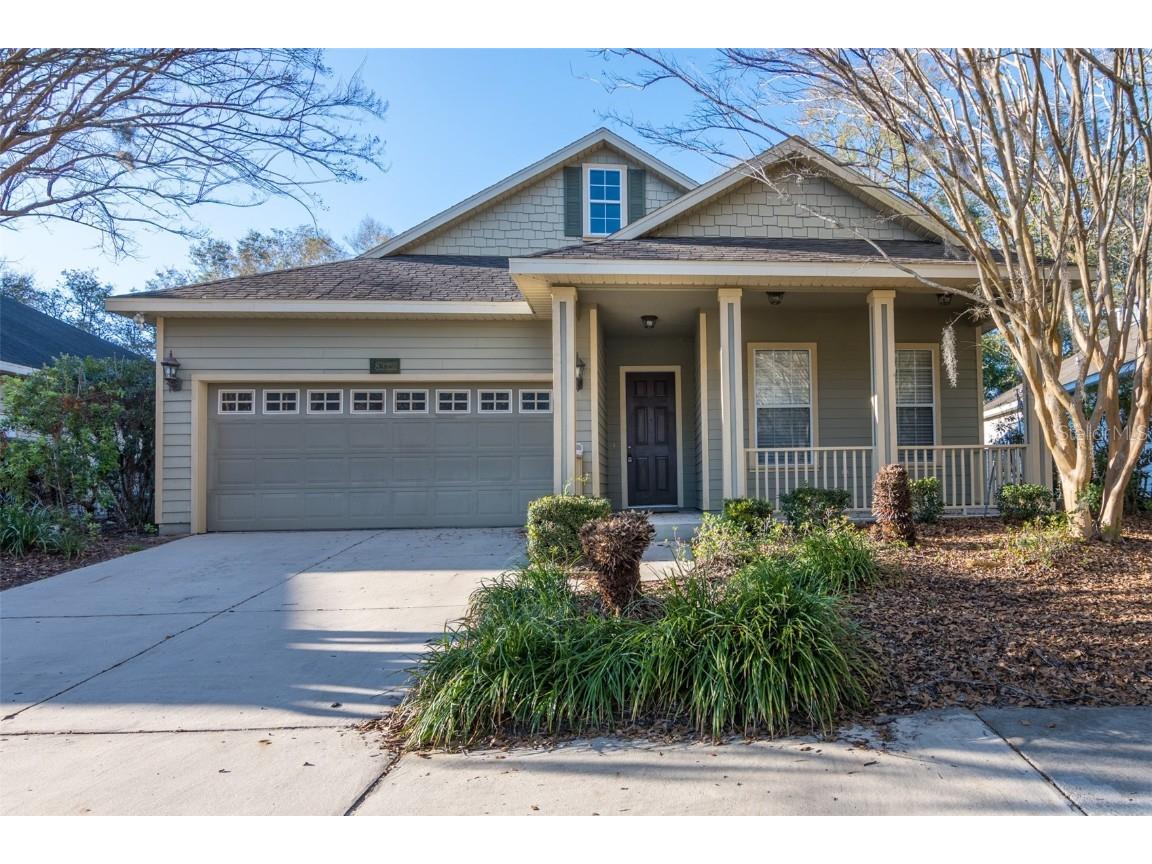 8322 SW 77th Avenue Gainesville FL 32608 GC523046 image1