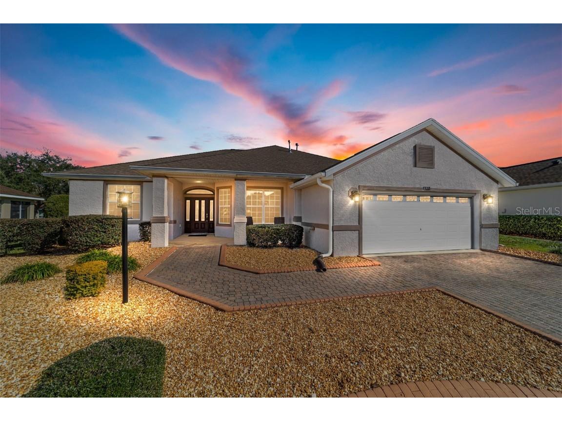 8322 SW 84th Place Road Ocala FL 34481 OM672313 image1