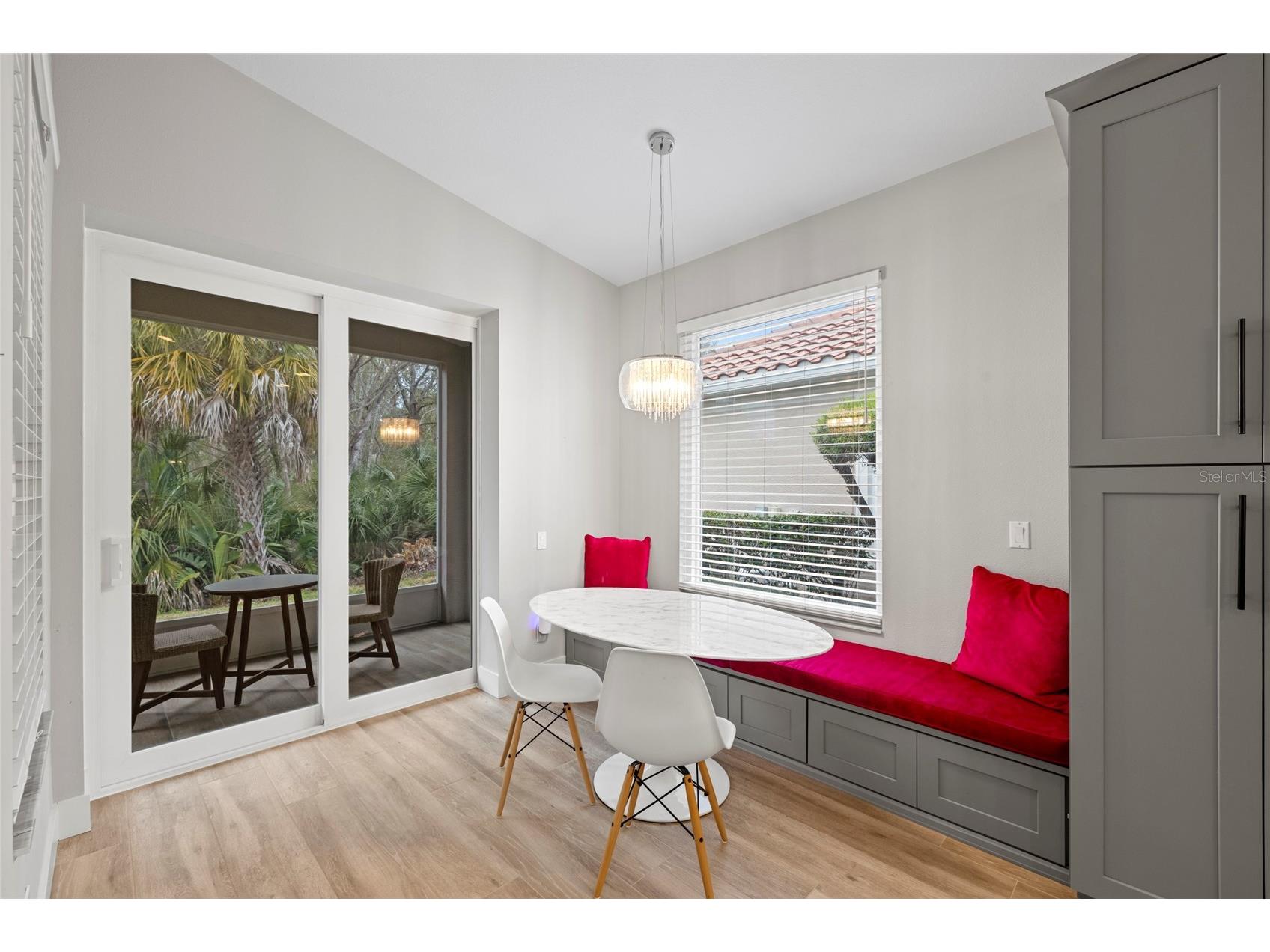 8322 Whispering Woods Court Bradenton FL 34202 A4681278 image12