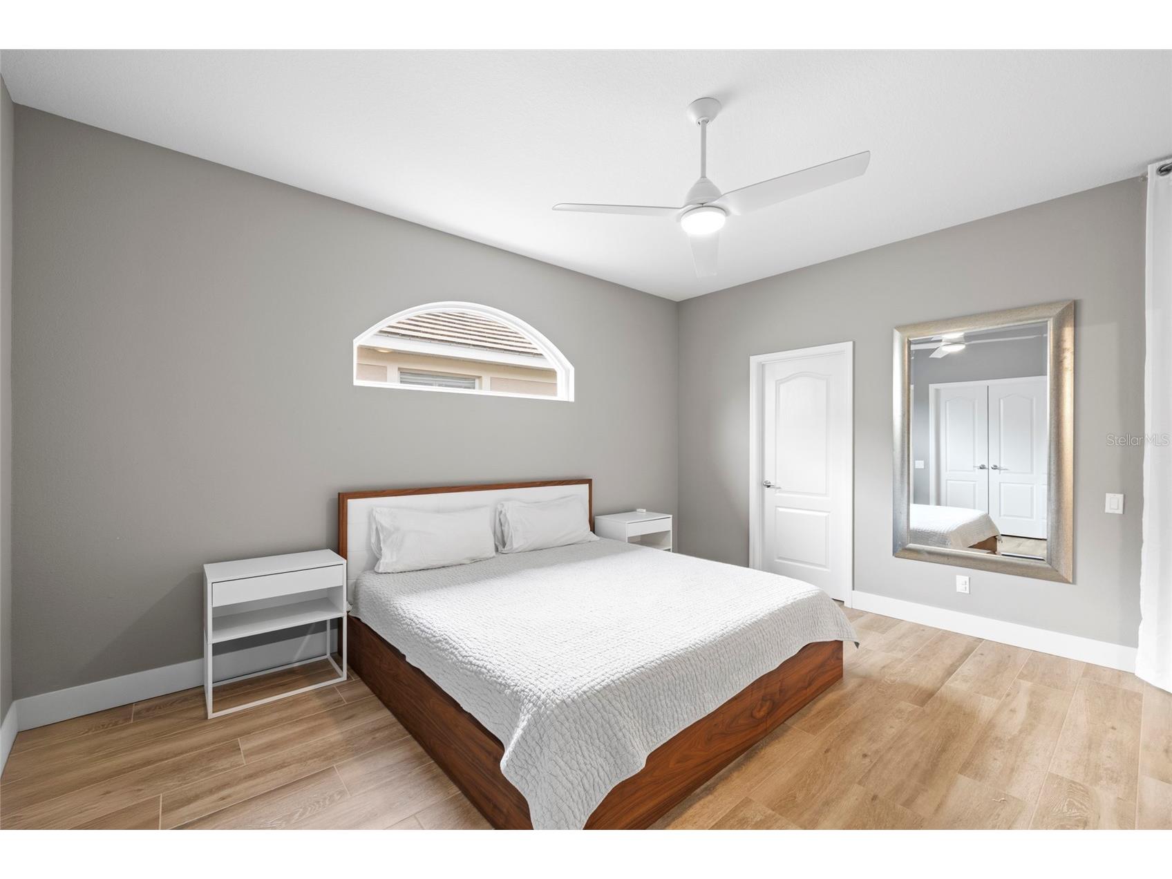 8322 Whispering Woods Court Bradenton FL 34202 A4681278 image14