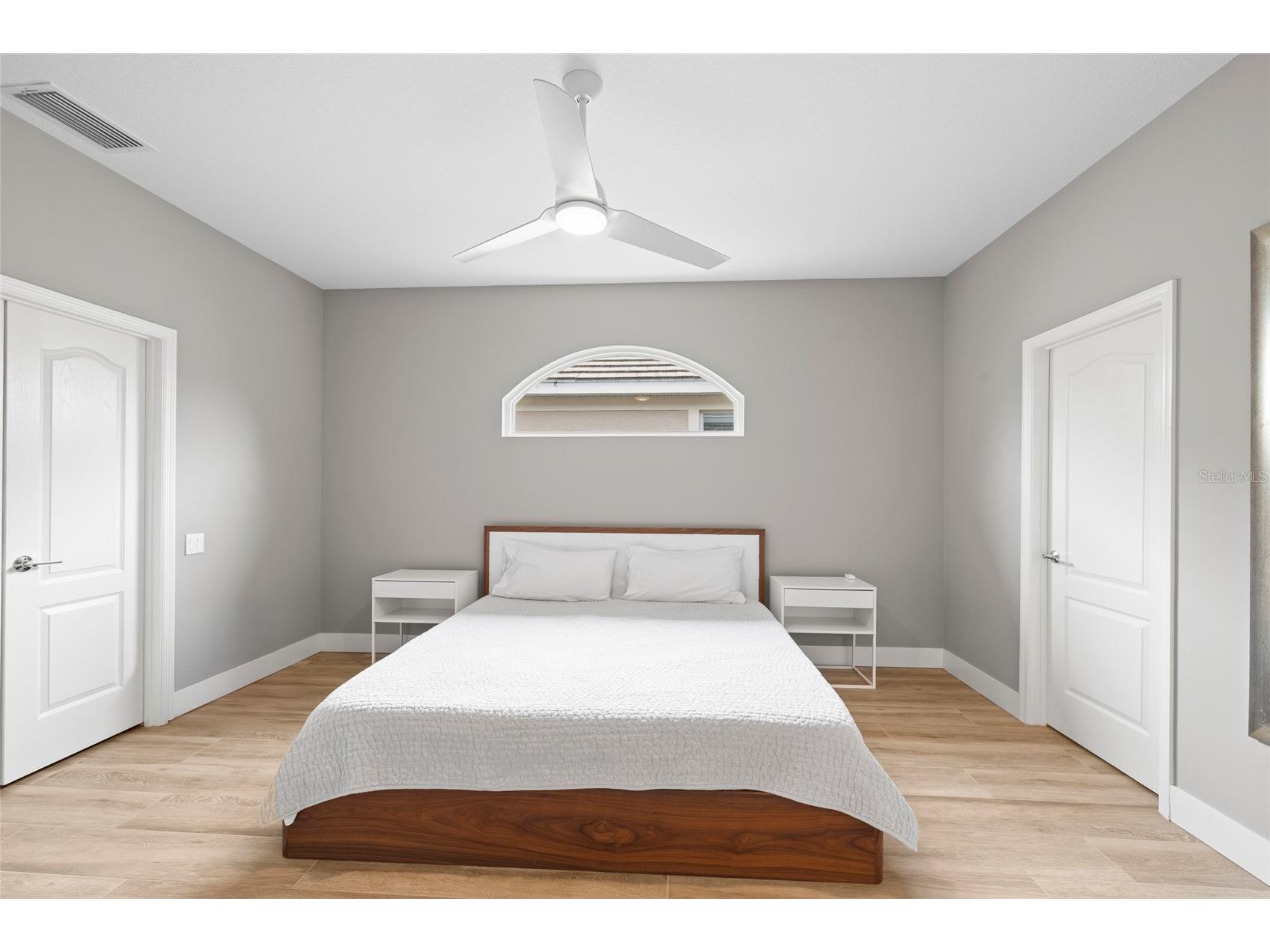 8322 Whispering Woods Court Bradenton FL 34202 A4681278 image15