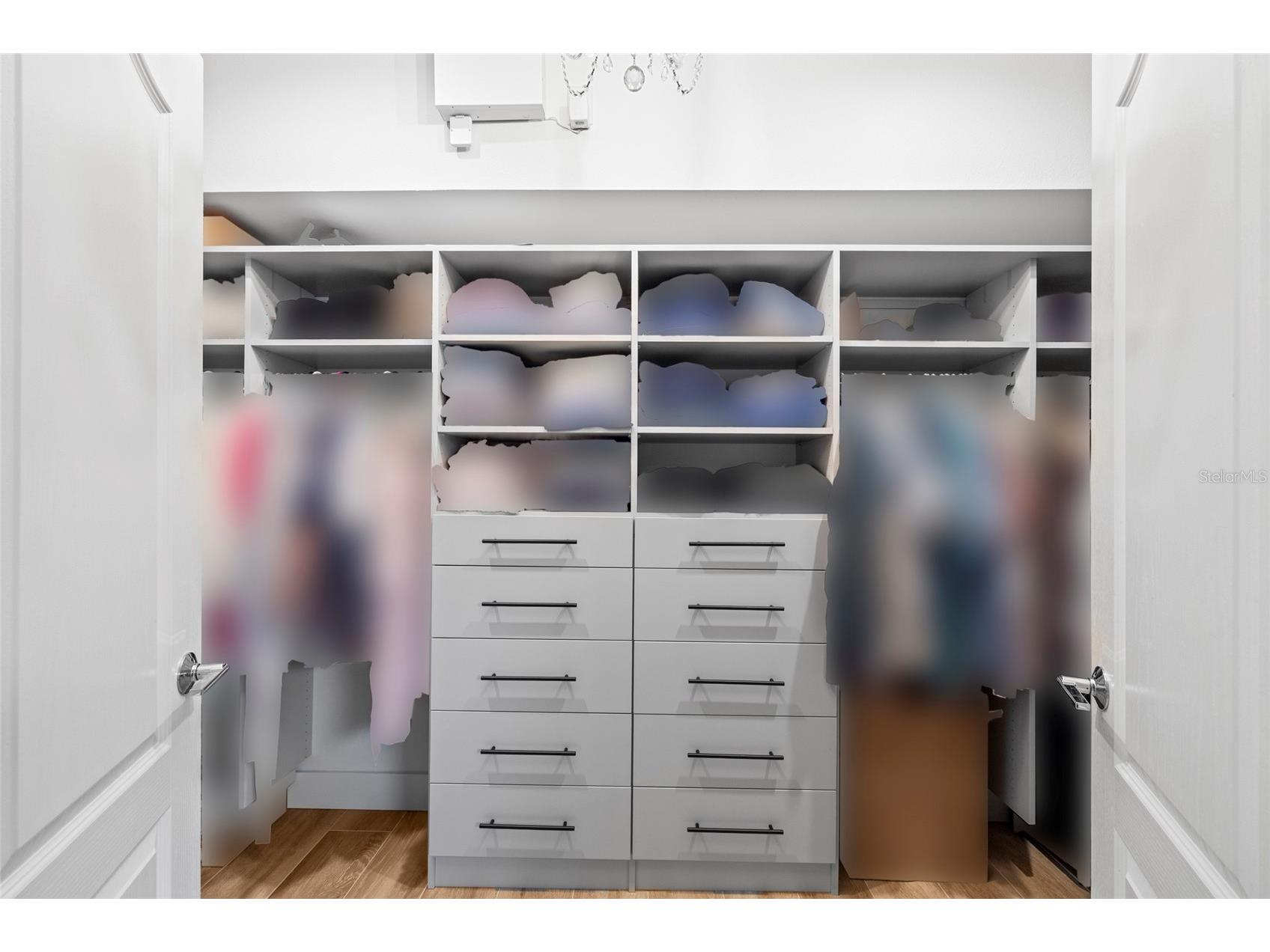 8322 Whispering Woods Court Bradenton FL 34202 A4681278 image16