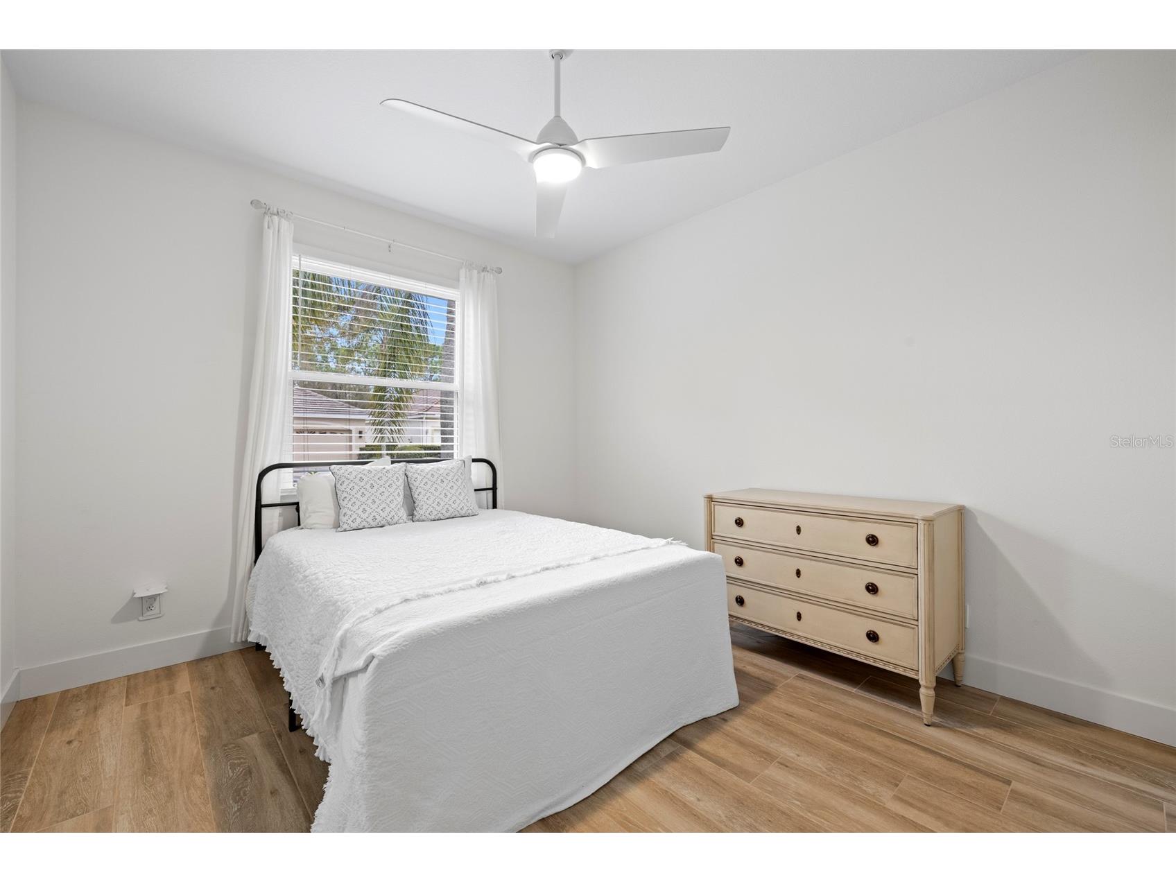 8322 Whispering Woods Court Bradenton FL 34202 A4681278 image19