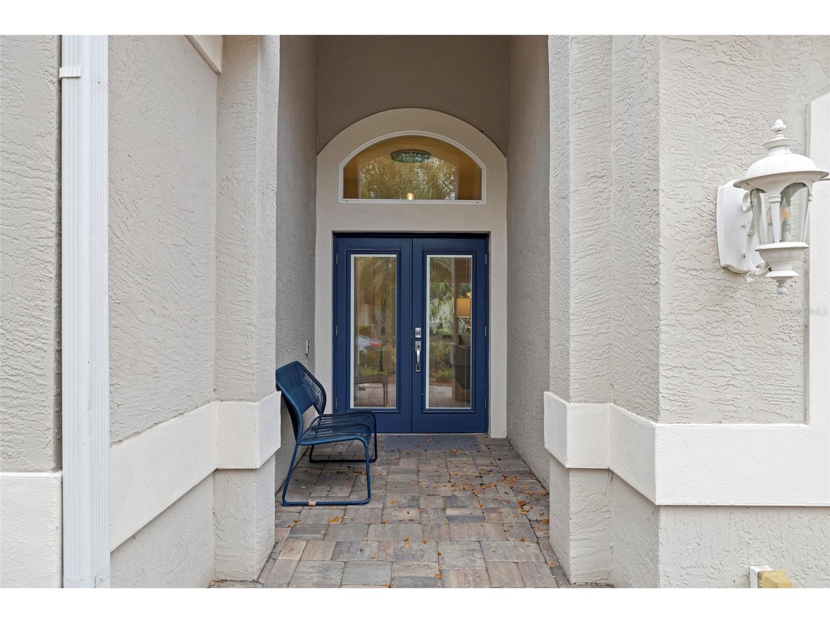 8322 Whispering Woods Court Bradenton FL 34202 A4681278 image2