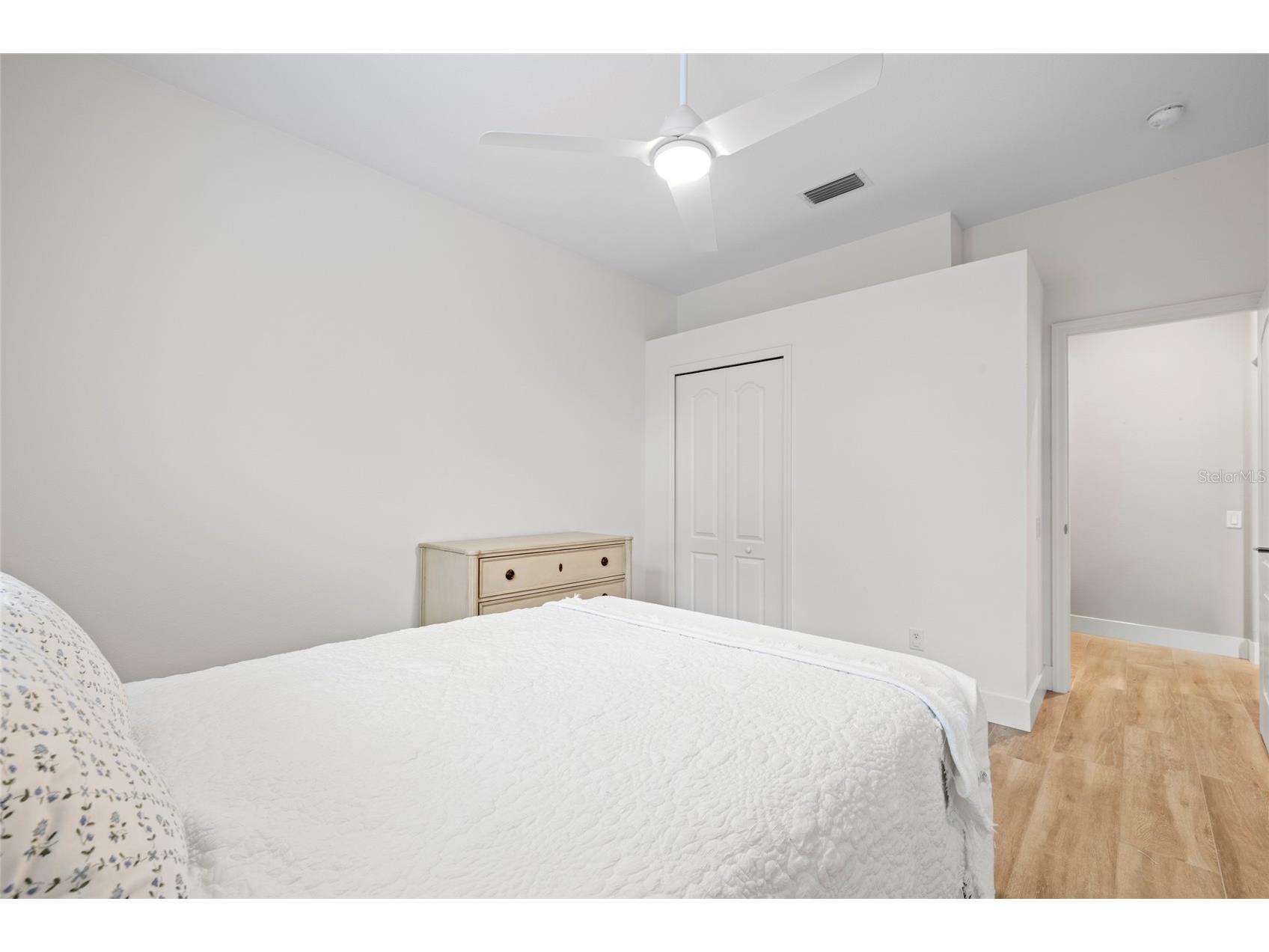 8322 Whispering Woods Court Bradenton FL 34202 A4681278 image20