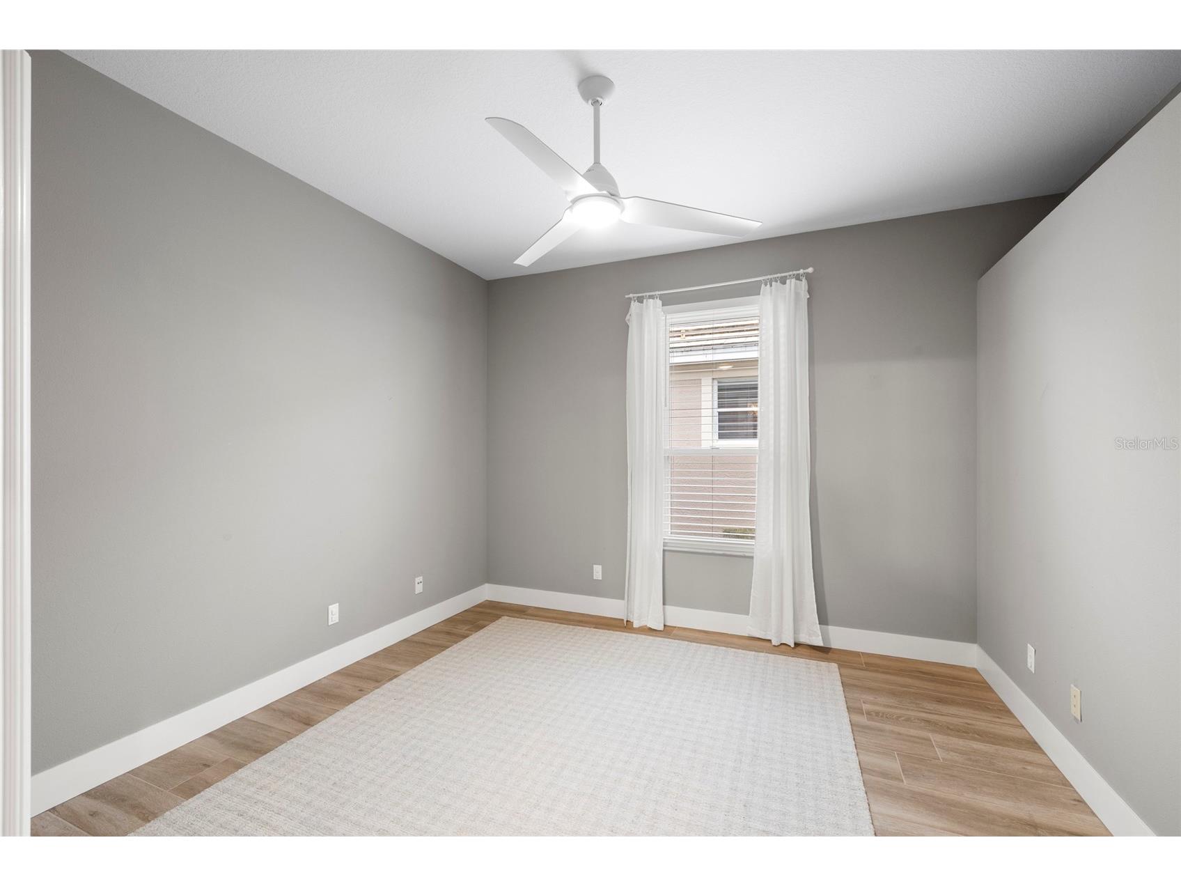 8322 Whispering Woods Court Bradenton FL 34202 A4681278 image21