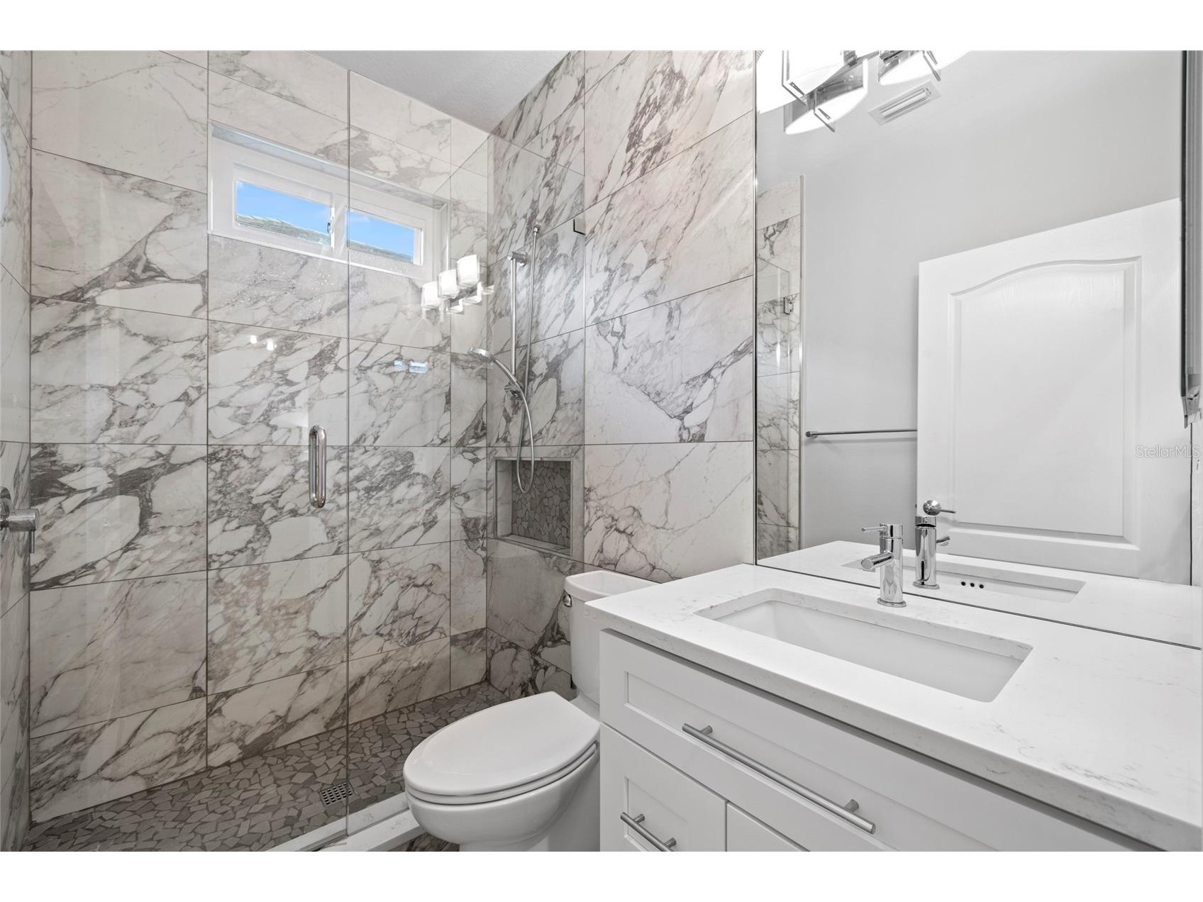 8322 Whispering Woods Court Bradenton FL 34202 A4681278 image22