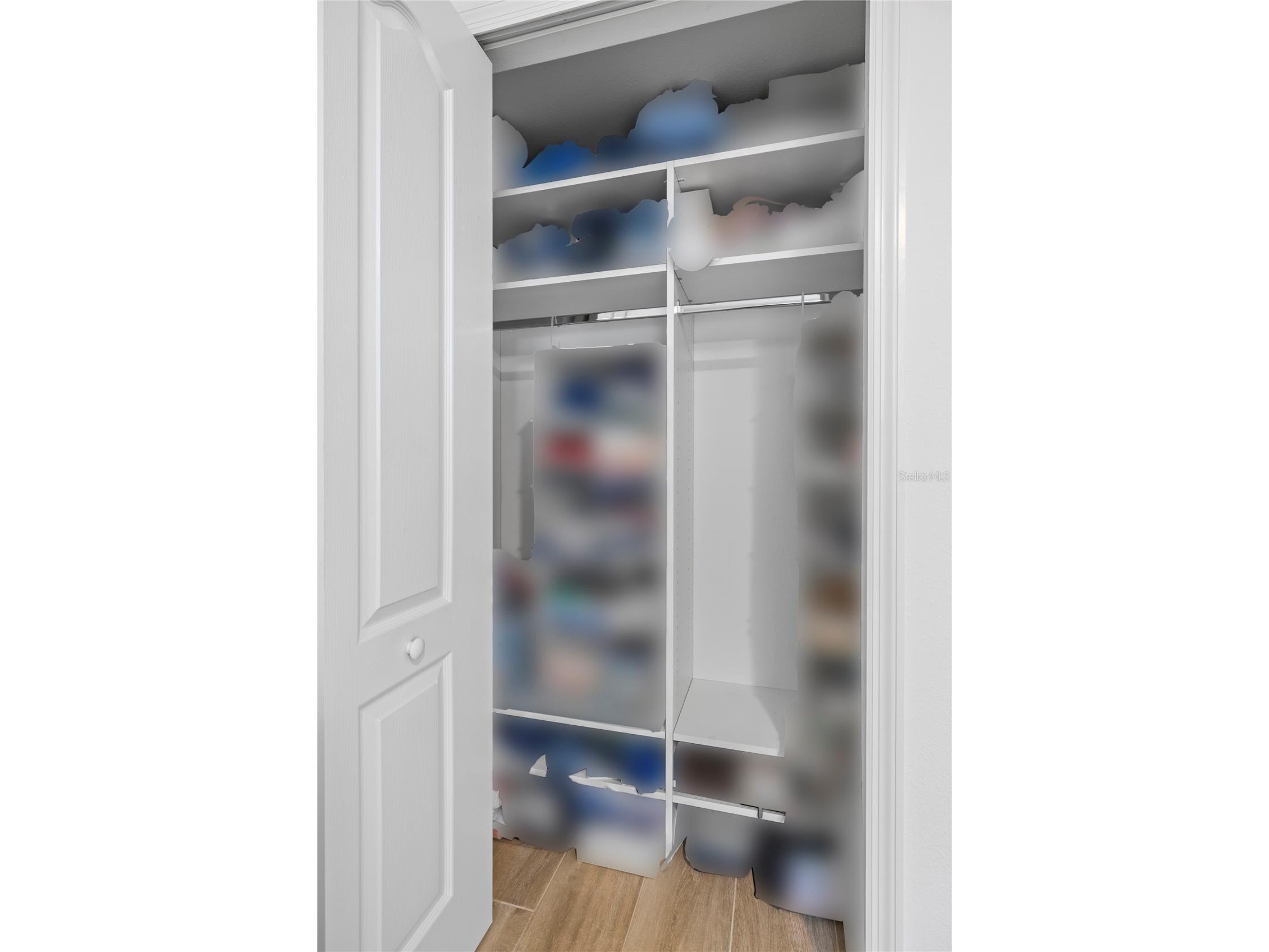 8322 Whispering Woods Court Bradenton FL 34202 A4681278 image23