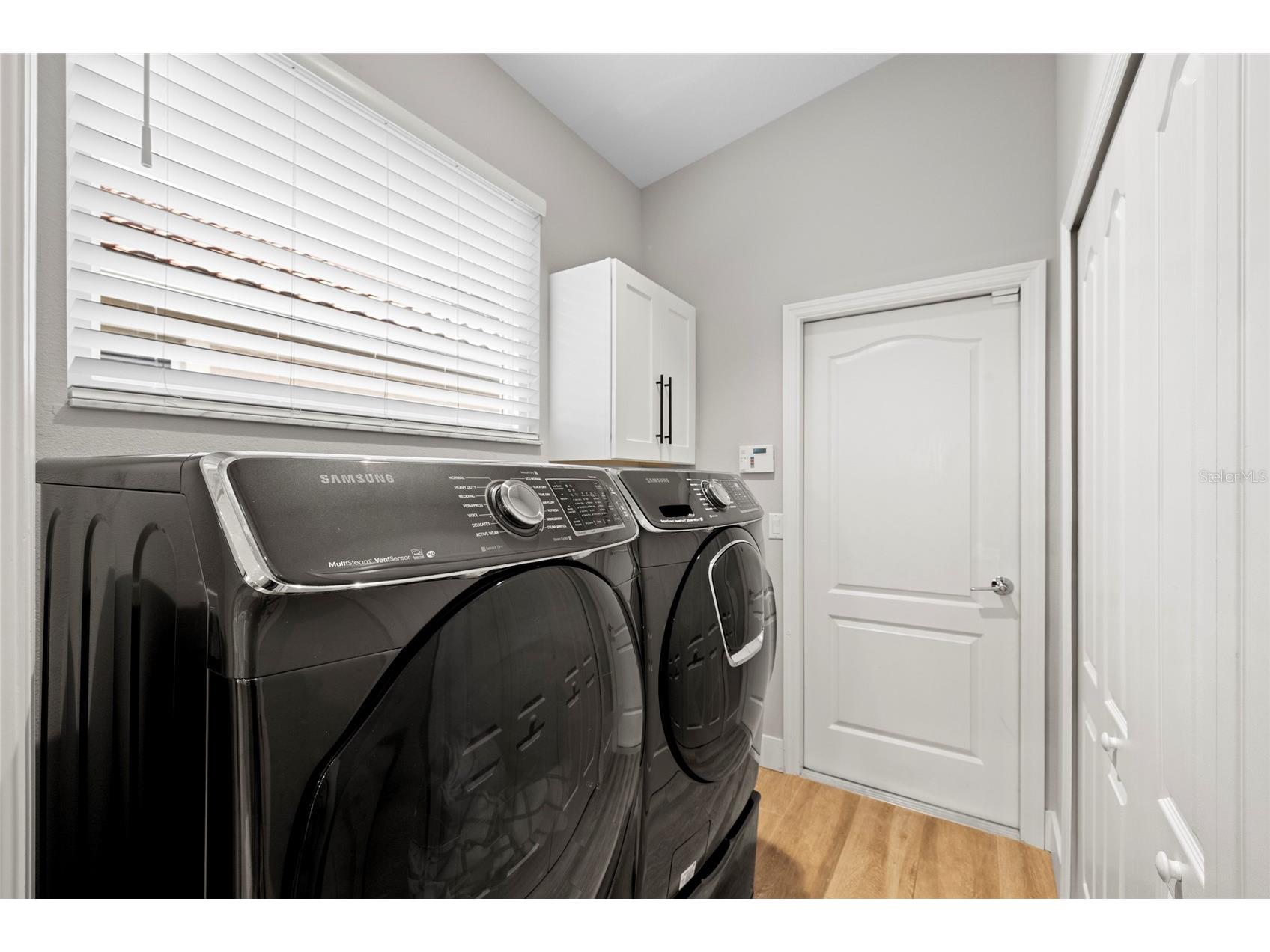 8322 Whispering Woods Court Bradenton FL 34202 A4681278 image24