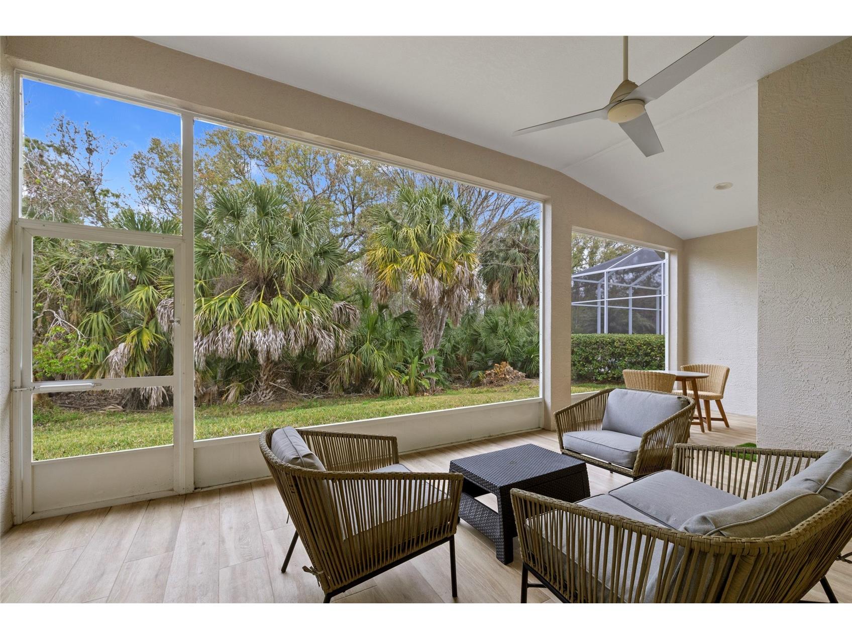 8322 Whispering Woods Court Bradenton FL 34202 A4681278 image25