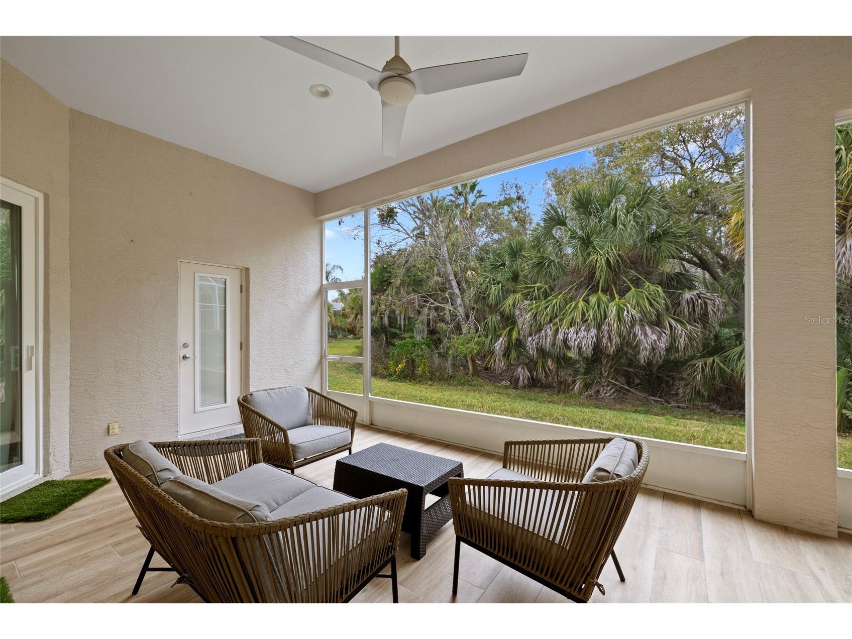 8322 Whispering Woods Court Bradenton FL 34202 A4681278 image26