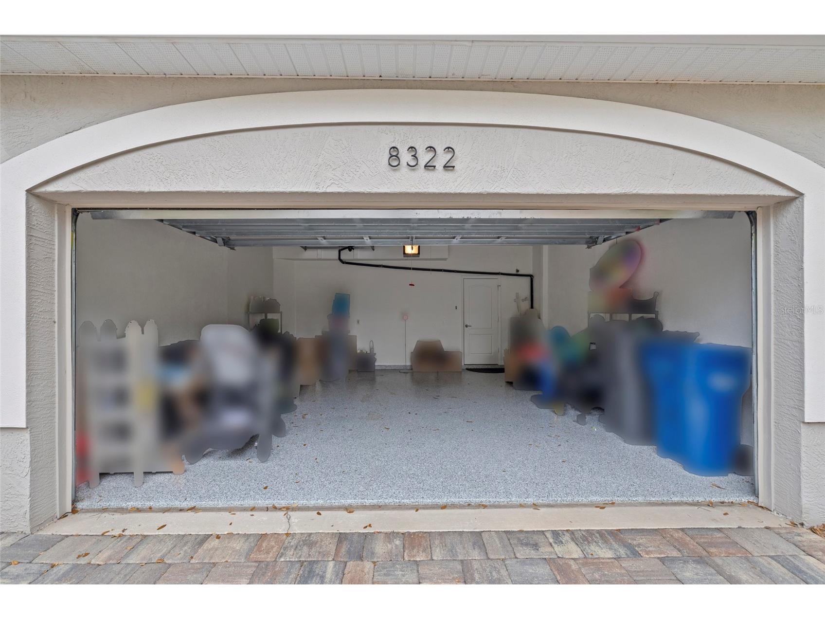 8322 Whispering Woods Court Bradenton FL 34202 A4681278 image27