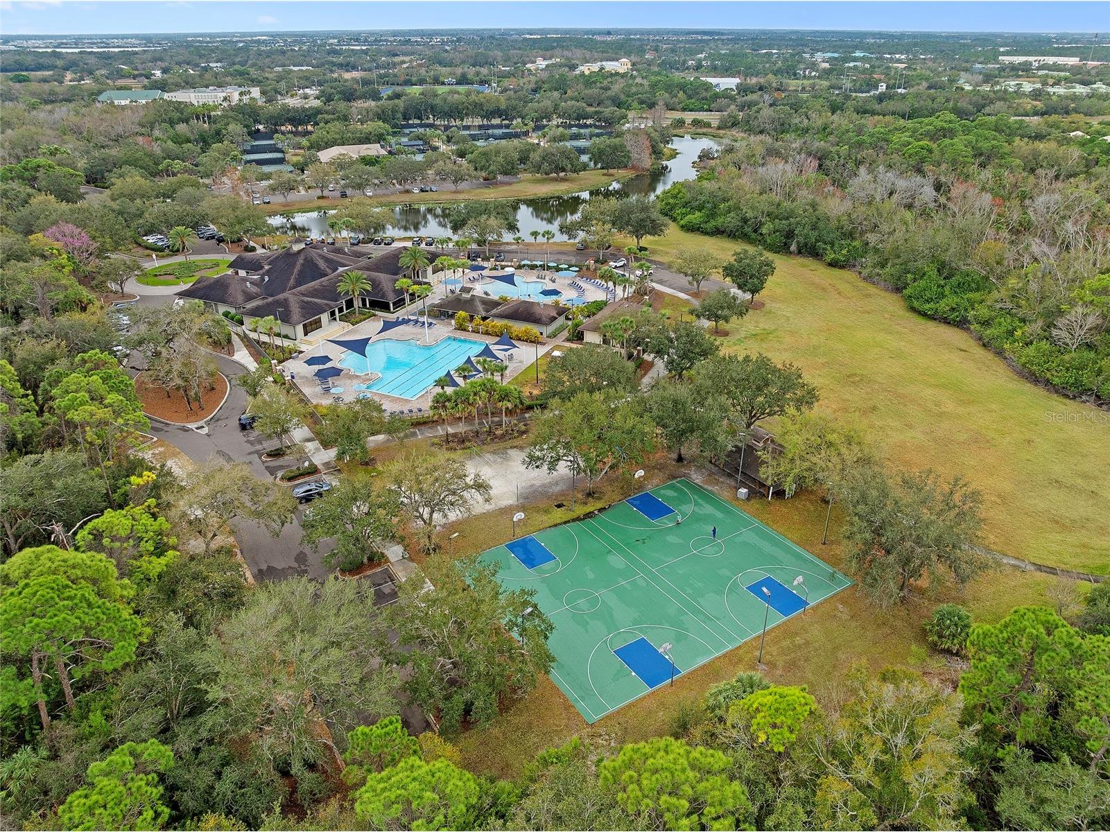 8322 Whispering Woods Court Bradenton FL 34202 A4681278 image29