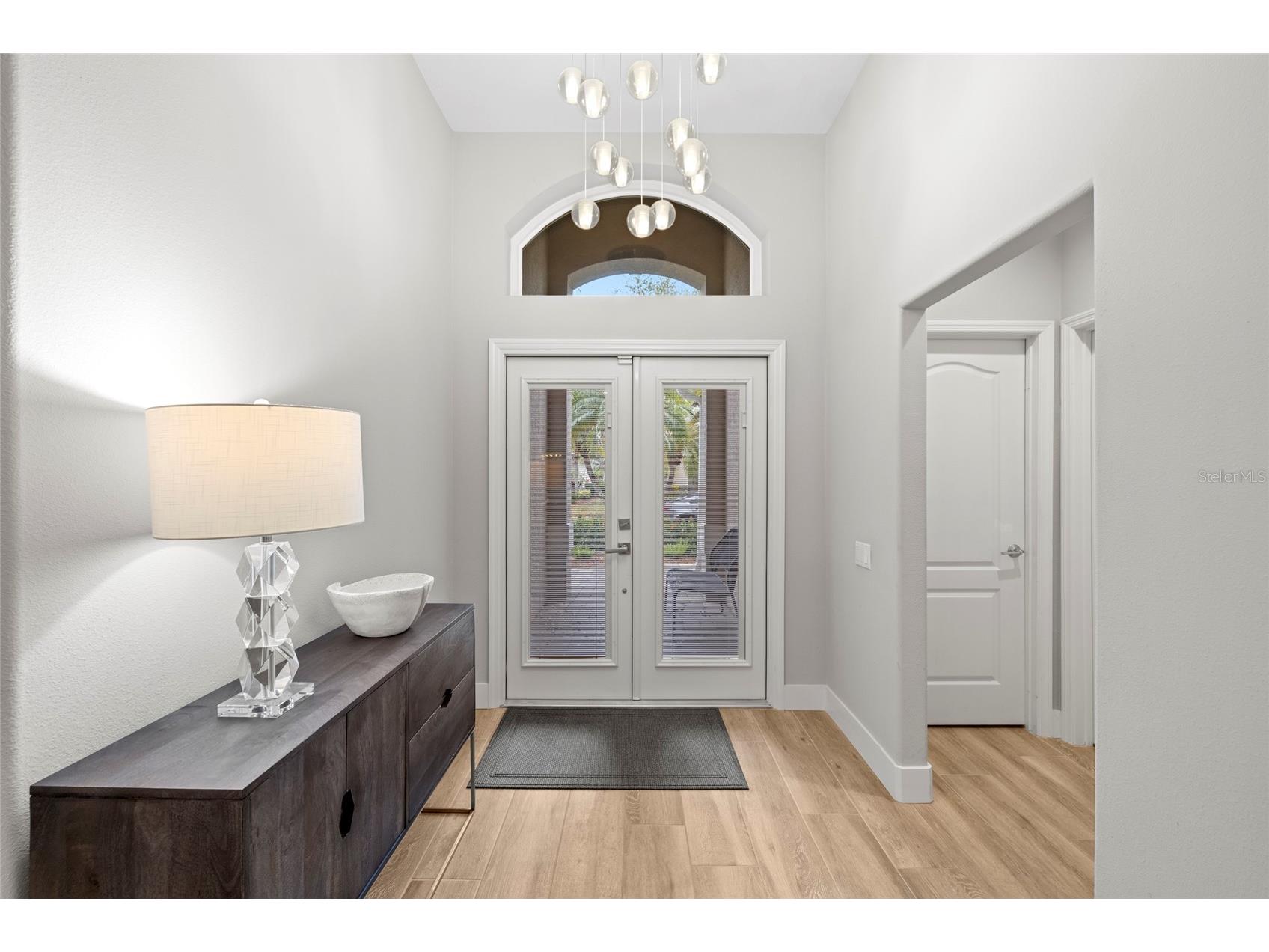 8322 Whispering Woods Court Bradenton FL 34202 A4681278 image3