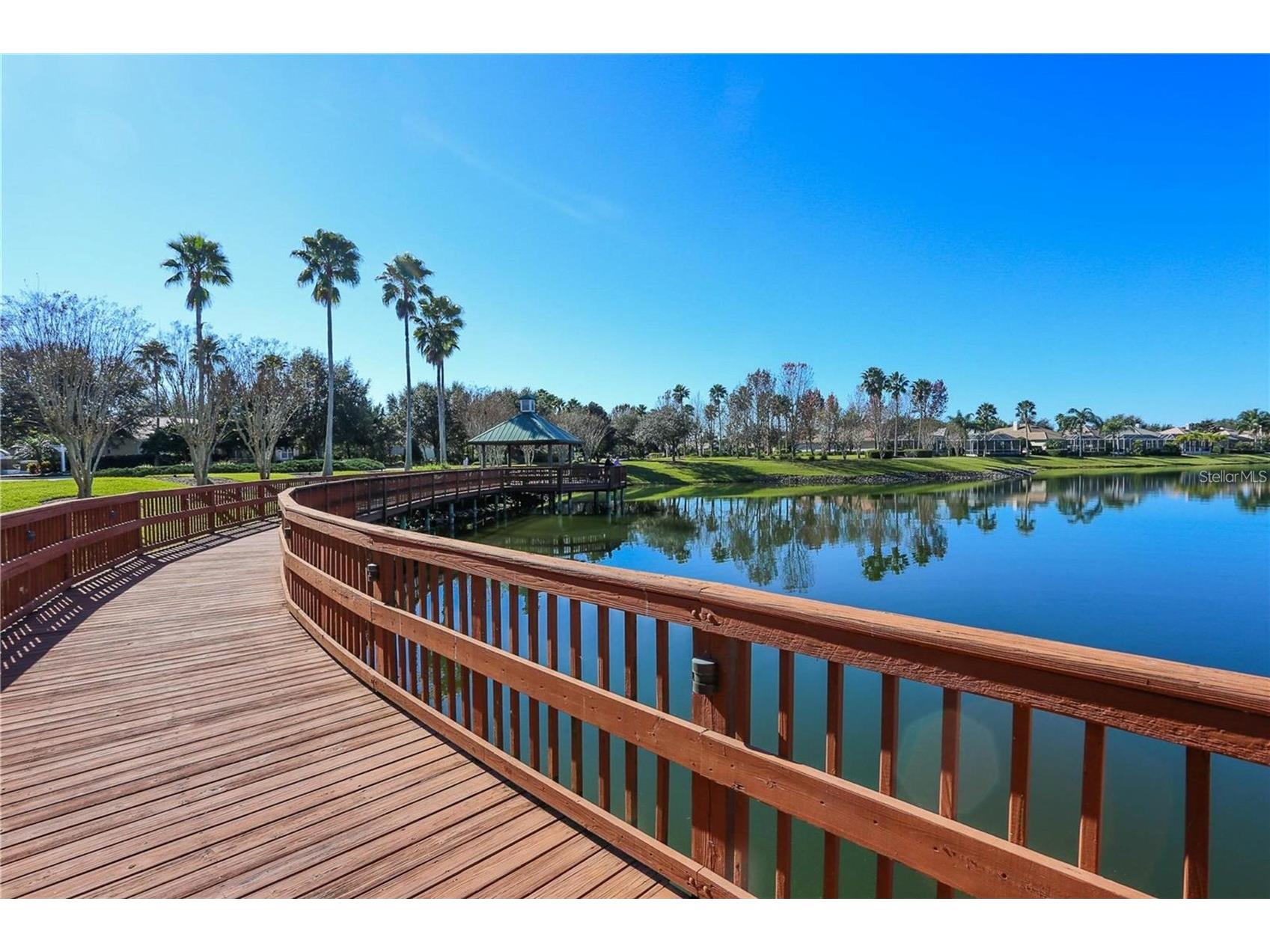 8322 Whispering Woods Court Bradenton FL 34202 A4681278 image31