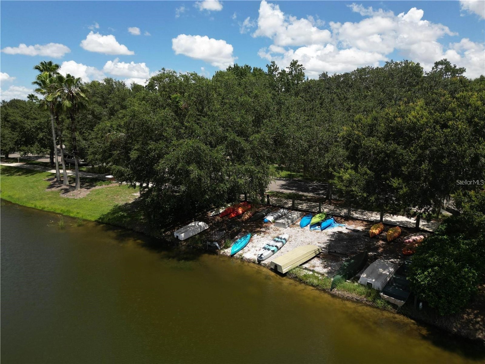 8322 Whispering Woods Court Bradenton FL 34202 A4681278 image32