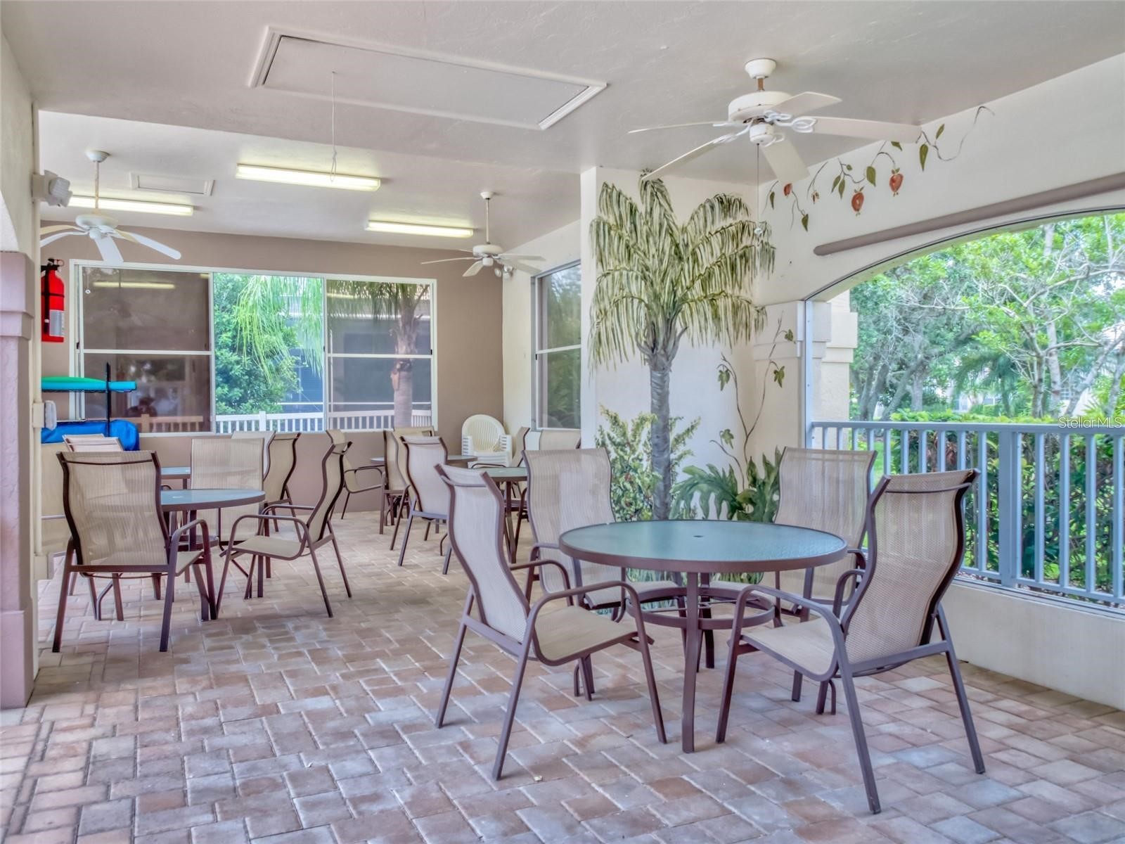 8322 Whispering Woods Court Bradenton FL 34202 A4681278 image35