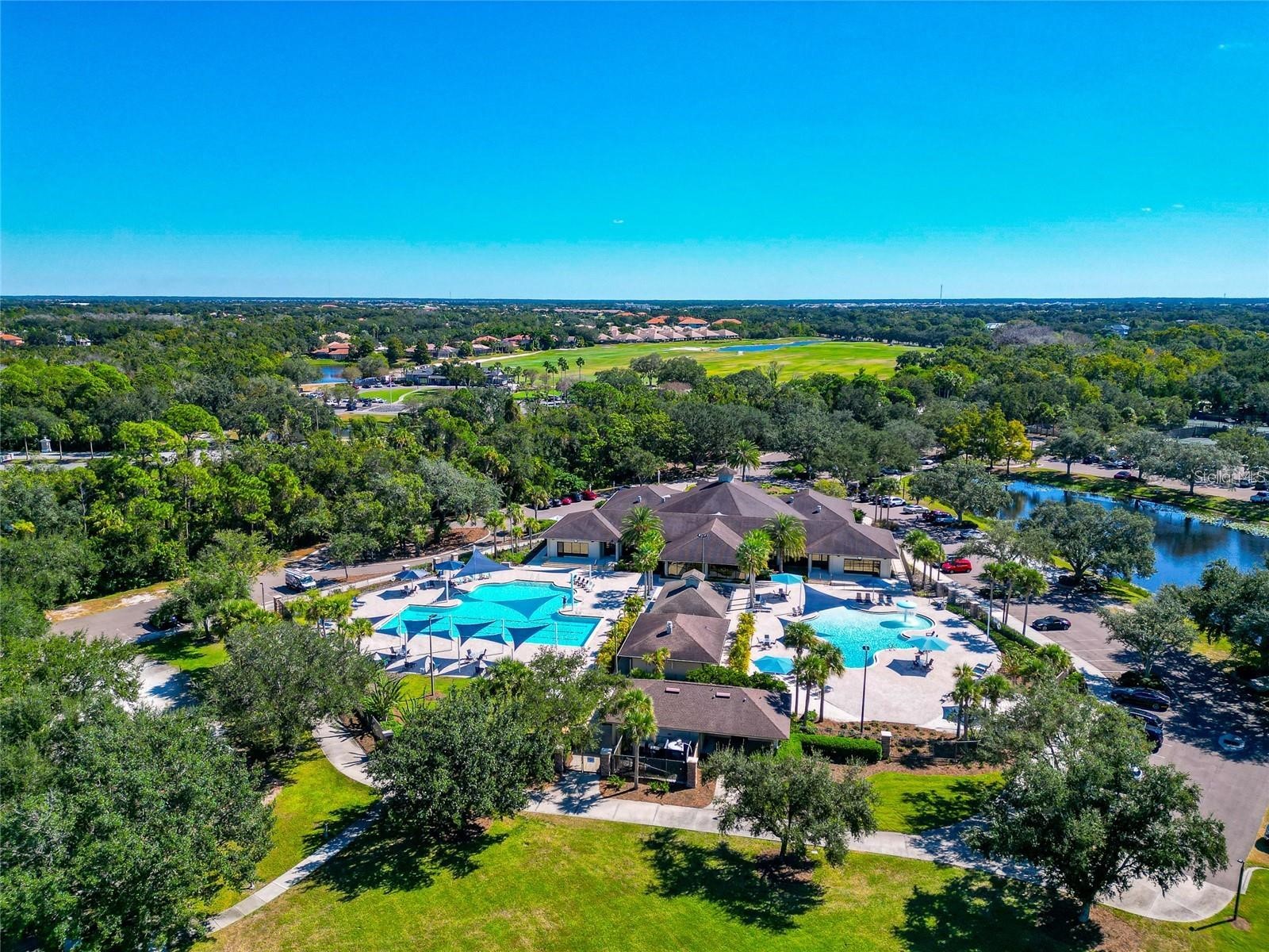 8322 Whispering Woods Court Bradenton FL 34202 A4681278 image36