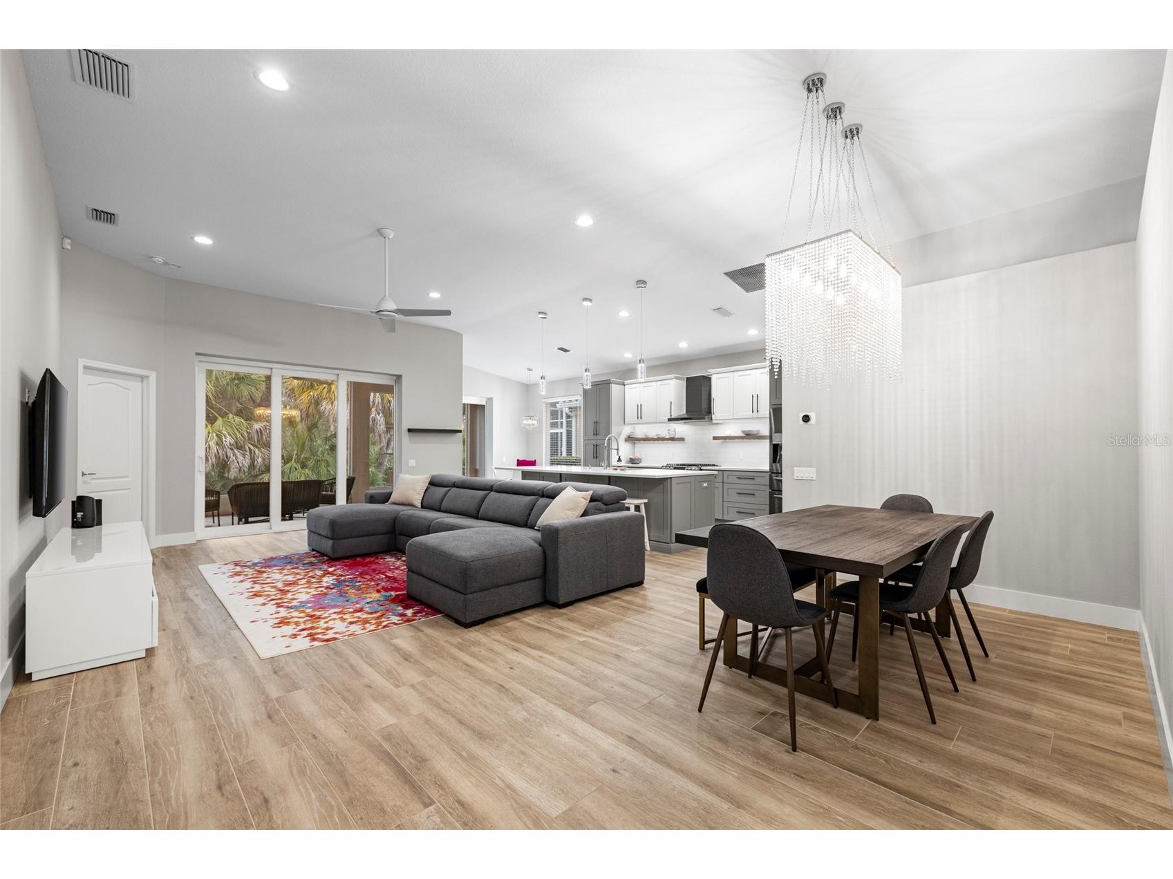 8322 Whispering Woods Court Bradenton FL 34202 A4681278 image4