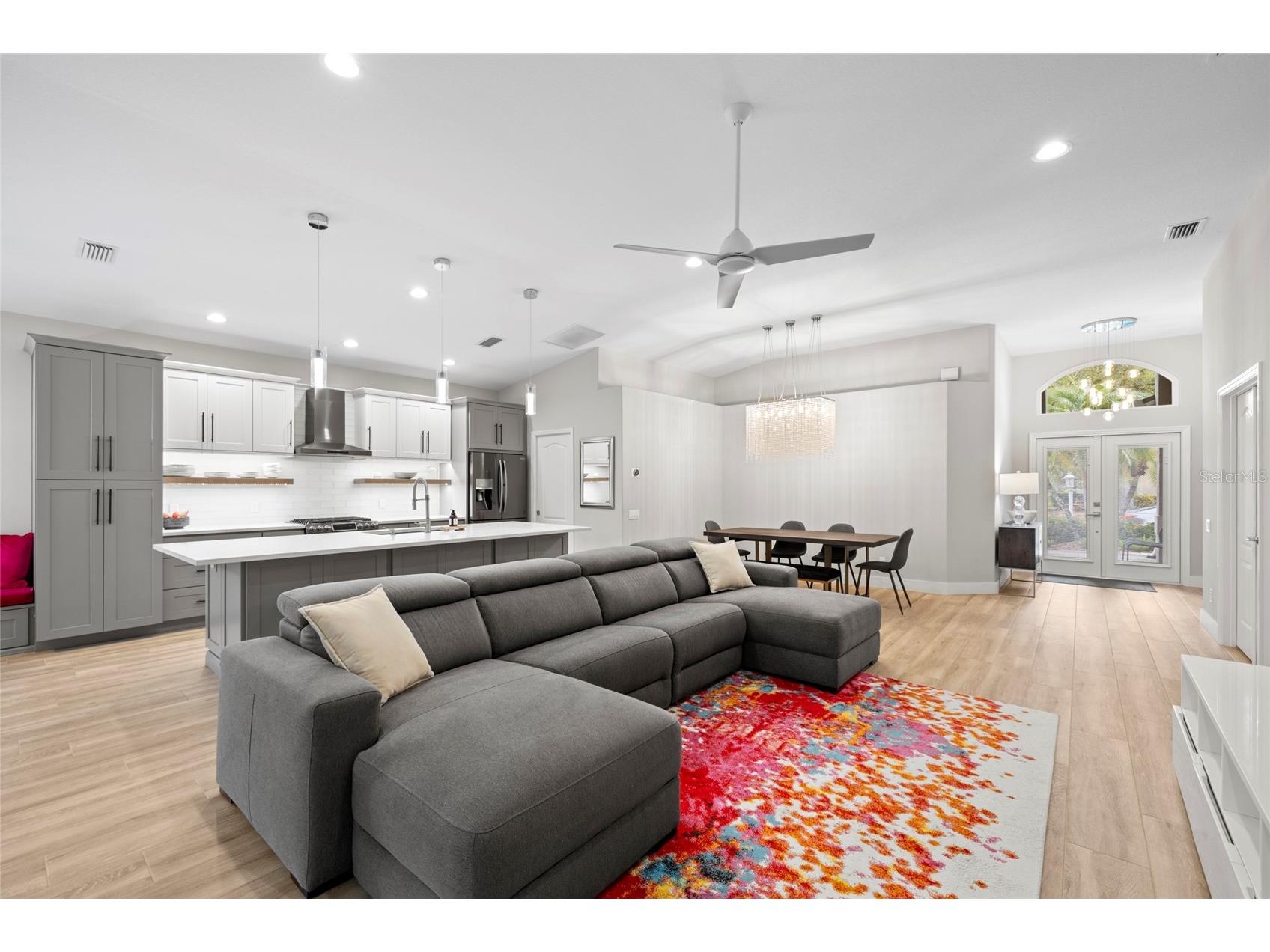 8322 Whispering Woods Court Bradenton FL 34202 A4681278 image5