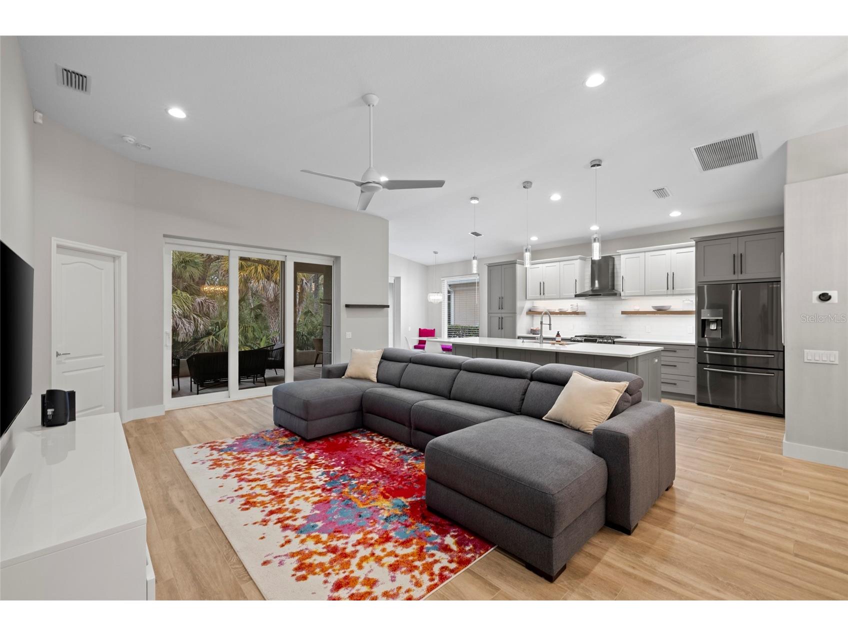 8322 Whispering Woods Court Bradenton FL 34202 A4681278 image6