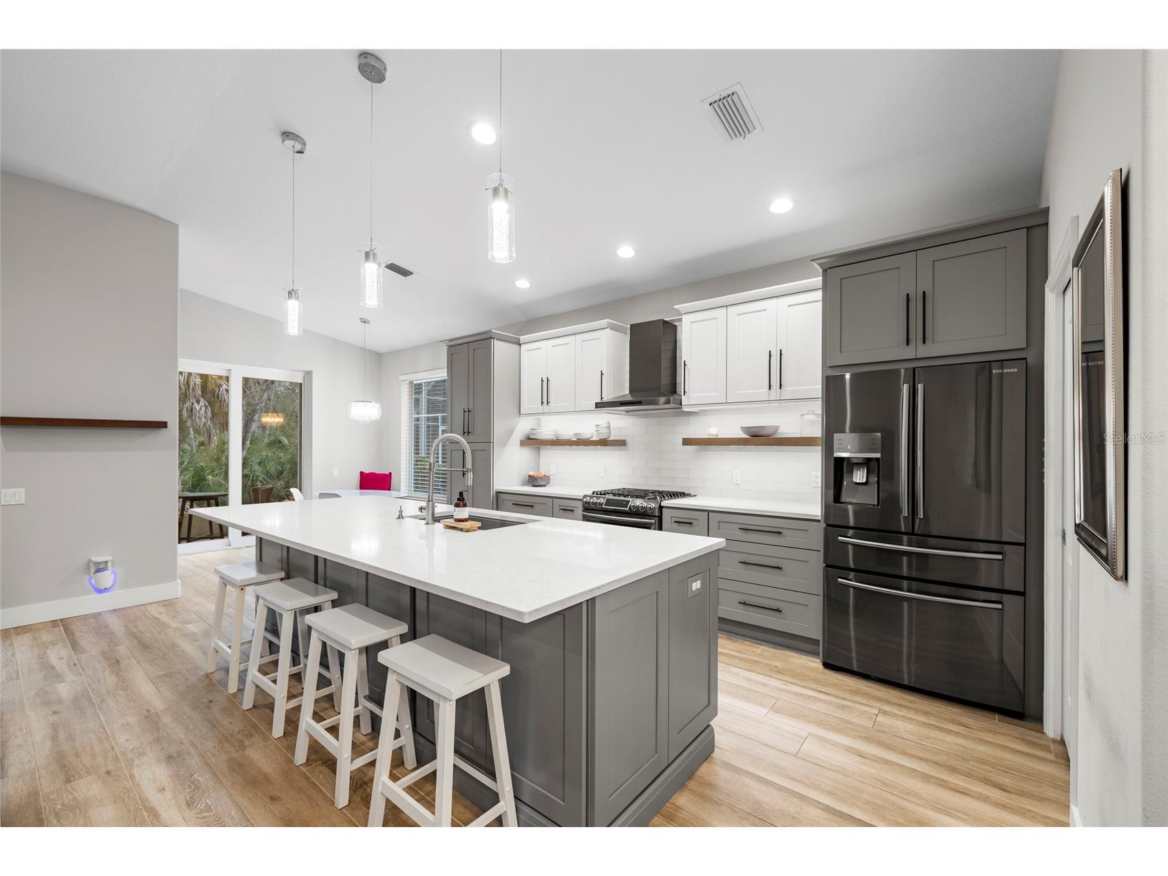 8322 Whispering Woods Court Bradenton FL 34202 A4681278 image7