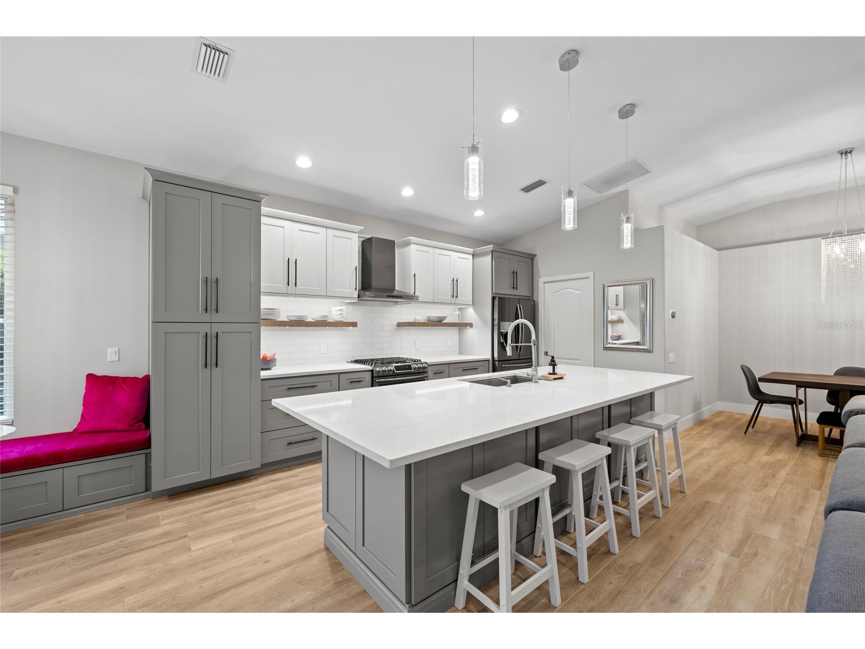 8322 Whispering Woods Court Bradenton FL 34202 A4681278 image9