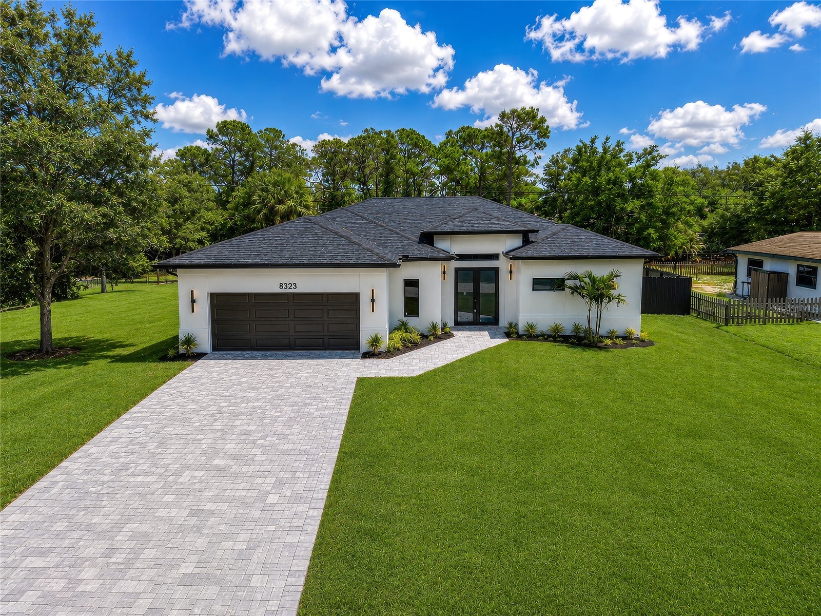 8323 Amendola Avenue North Port FL 34291 TB8520113 image1