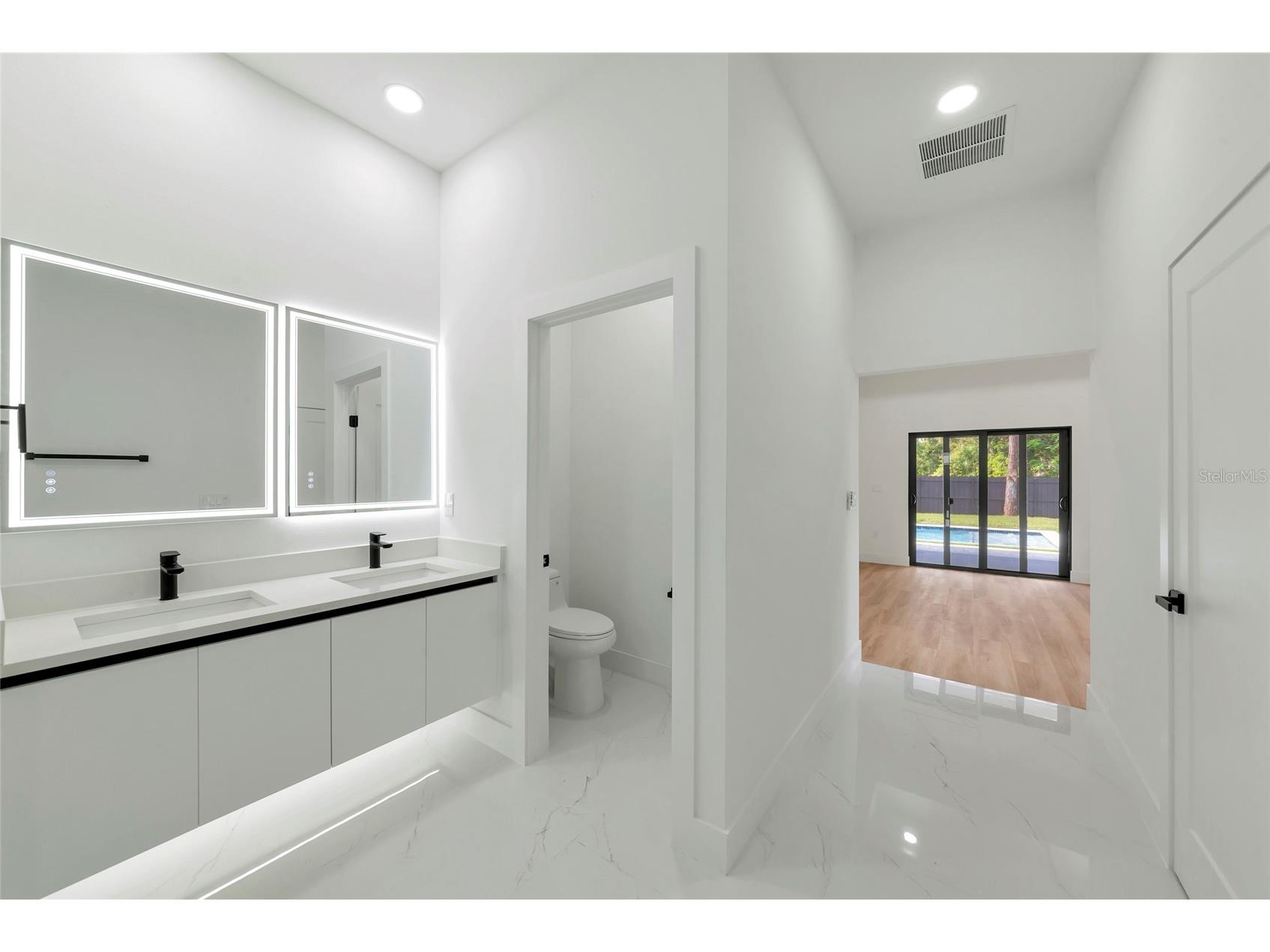 8323 Amendola Avenue North Port FL 34291 TB8520113 image12