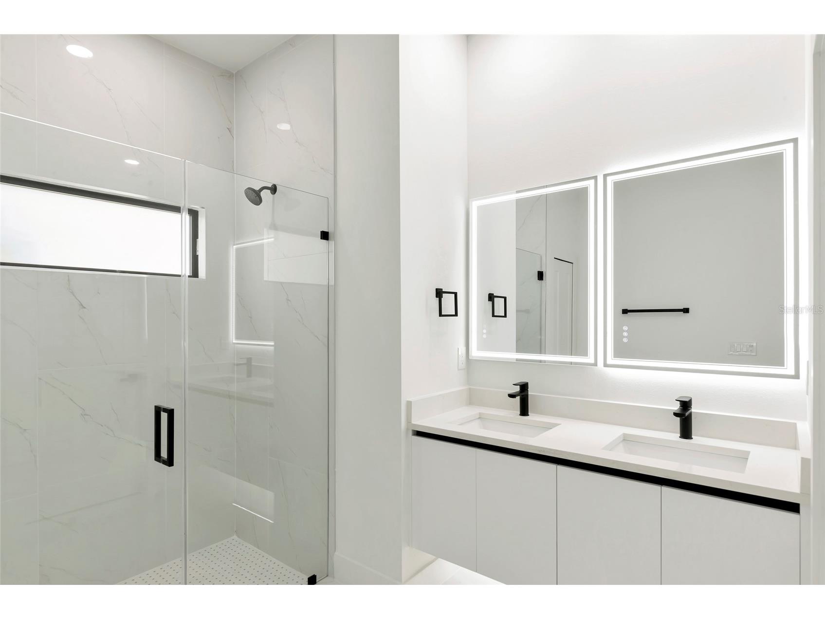 8323 Amendola Avenue North Port FL 34291 TB8520113 image13