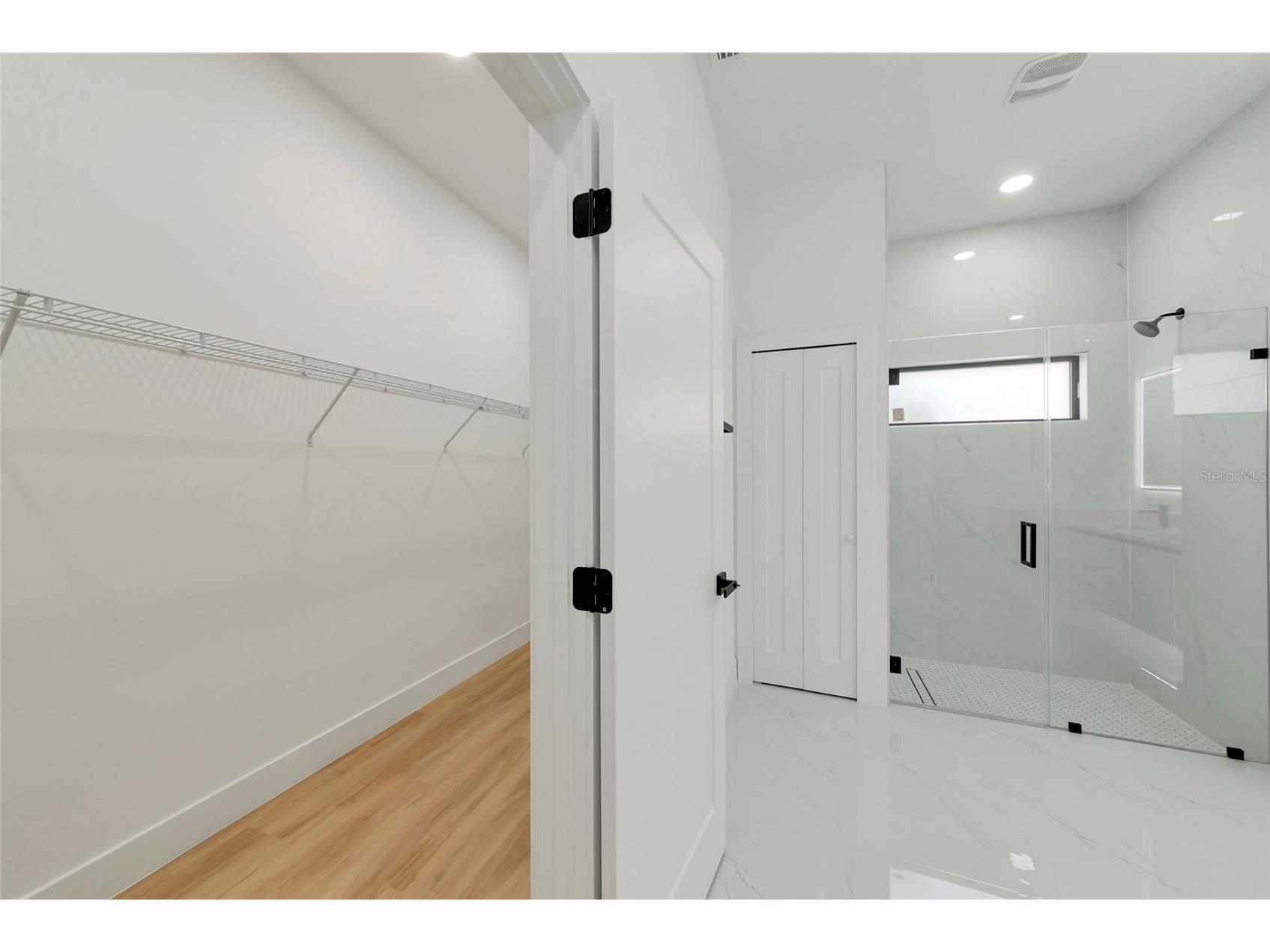 8323 Amendola Avenue North Port FL 34291 TB8520113 image14