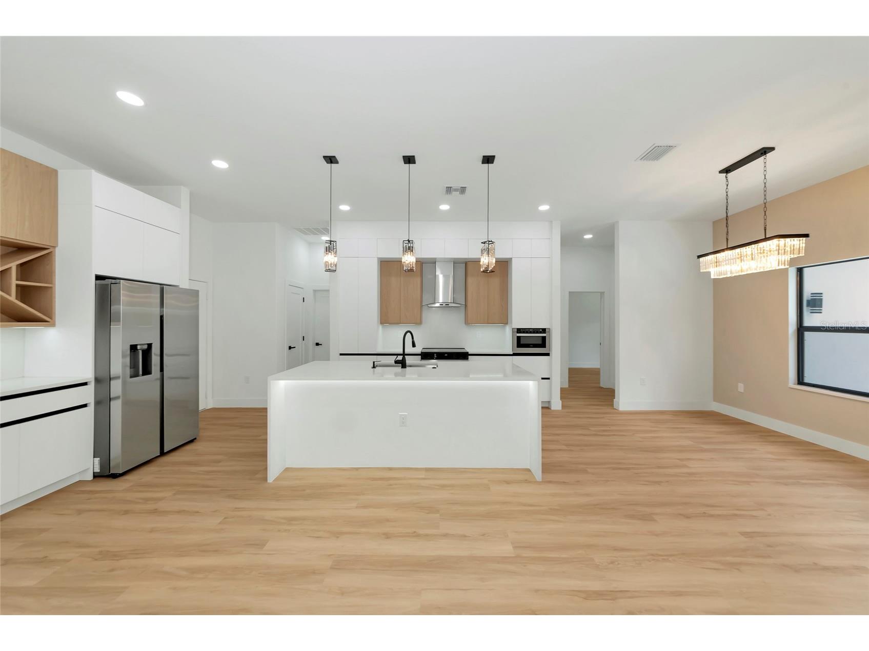 8323 Amendola Avenue North Port FL 34291 TB8520113 image16