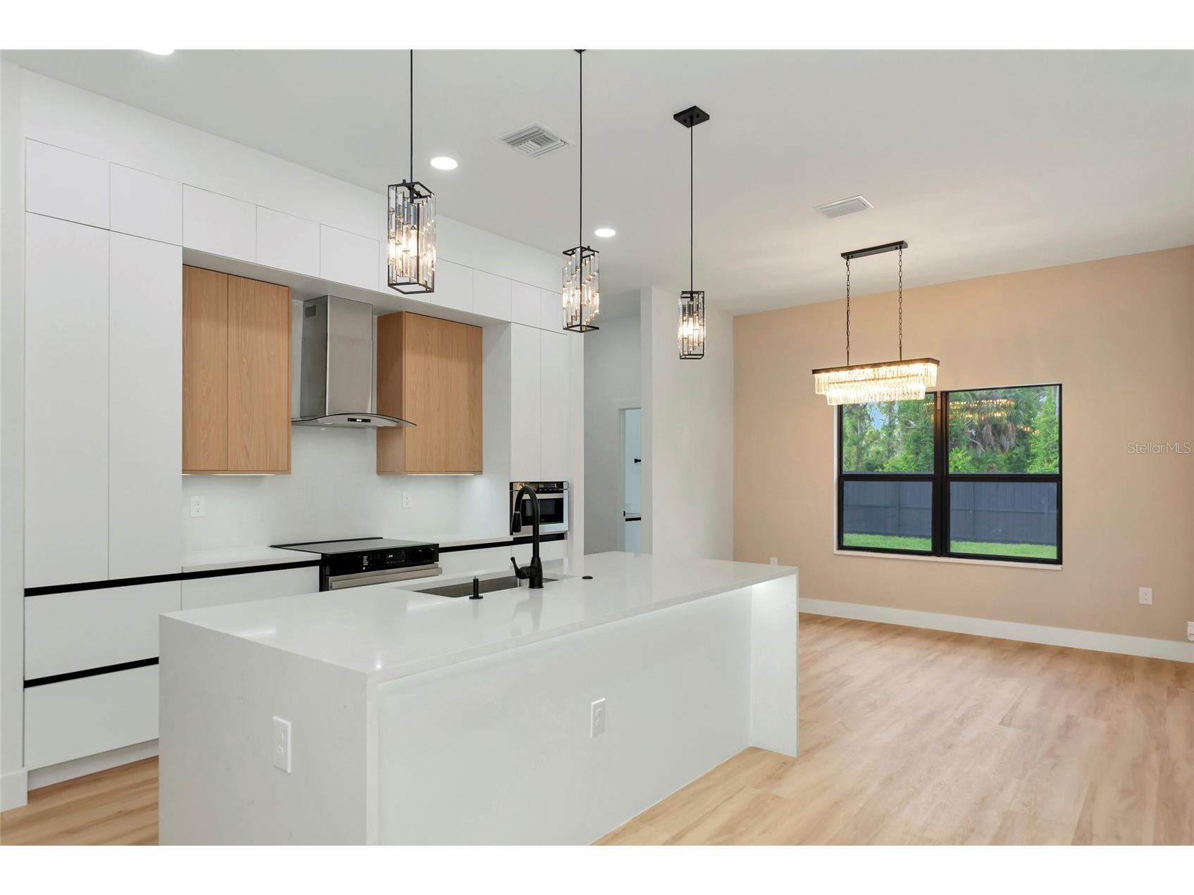 8323 Amendola Avenue North Port FL 34291 TB8520113 image17