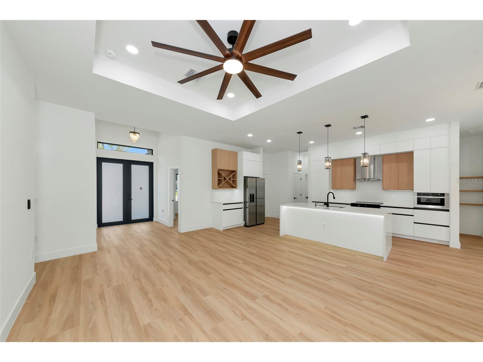 8323 Amendola Avenue North Port FL 34291 TB8520113 image2