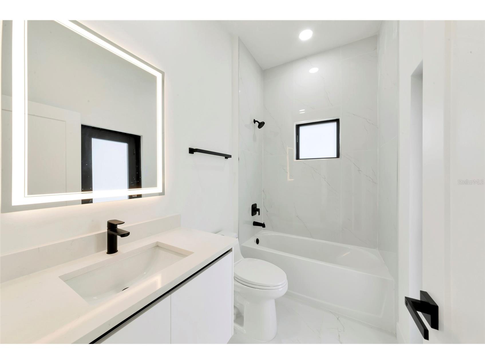 8323 Amendola Avenue North Port FL 34291 TB8520113 image20