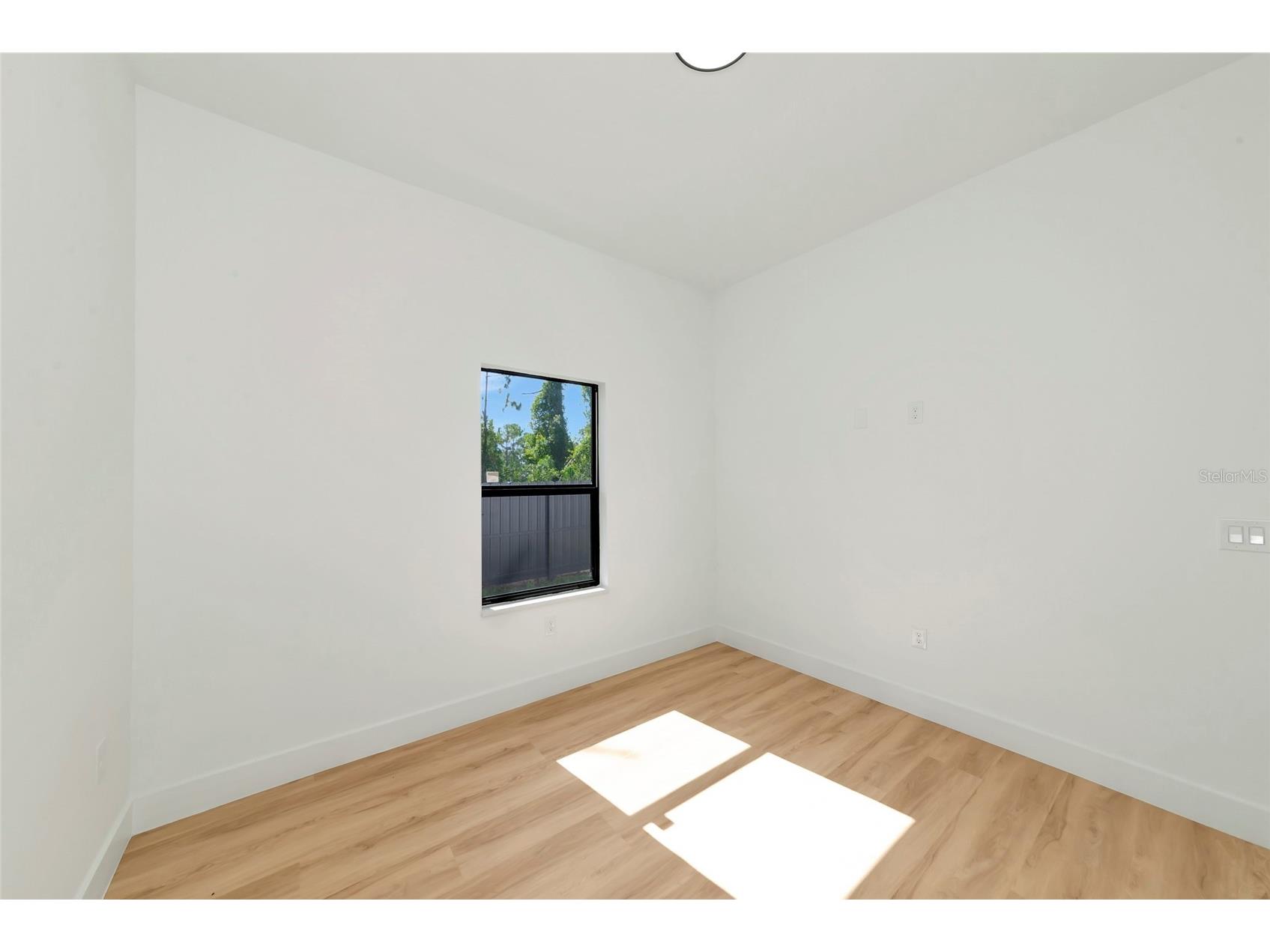 8323 Amendola Avenue North Port FL 34291 TB8520113 image21