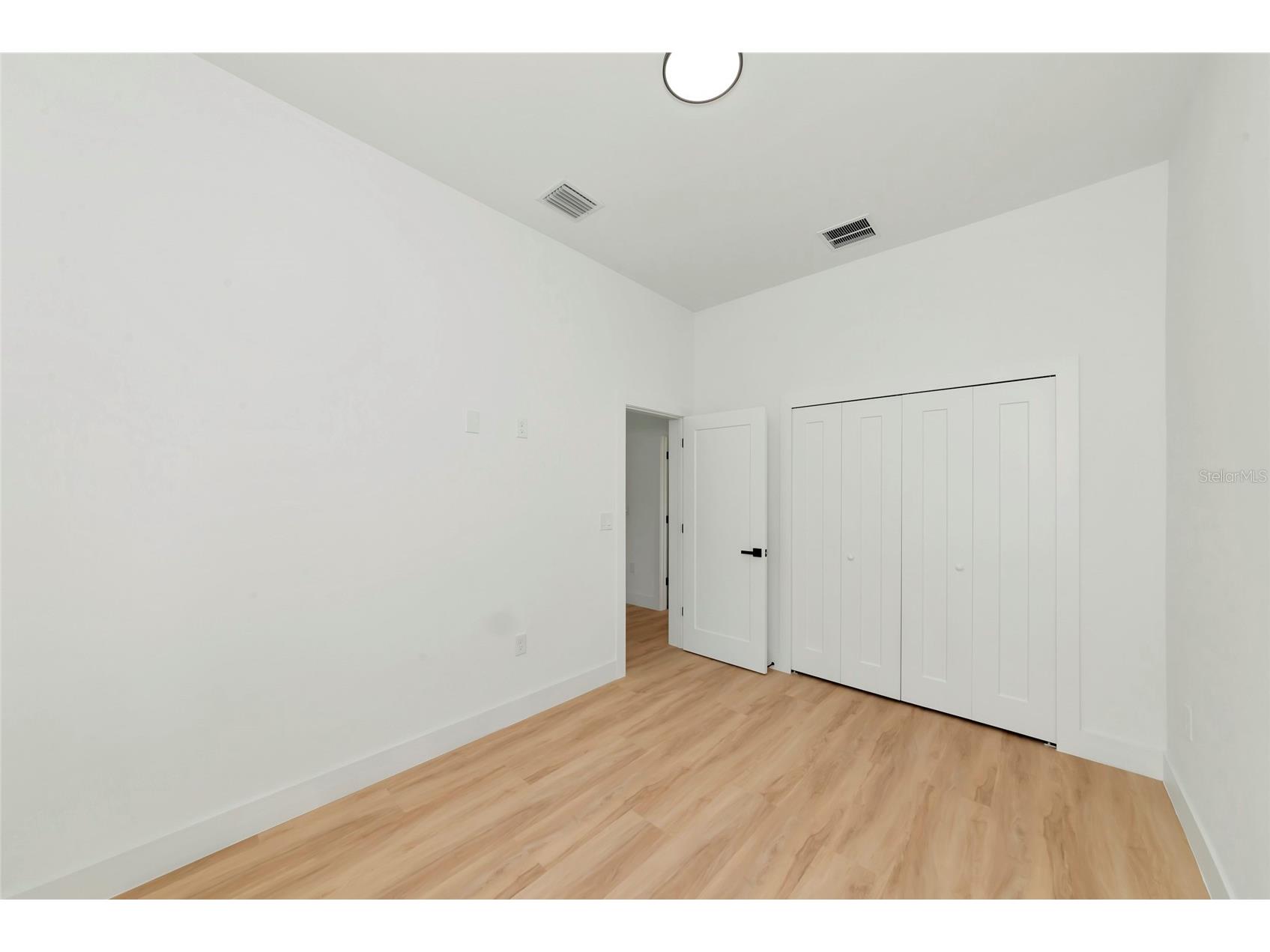 8323 Amendola Avenue North Port FL 34291 TB8520113 image22