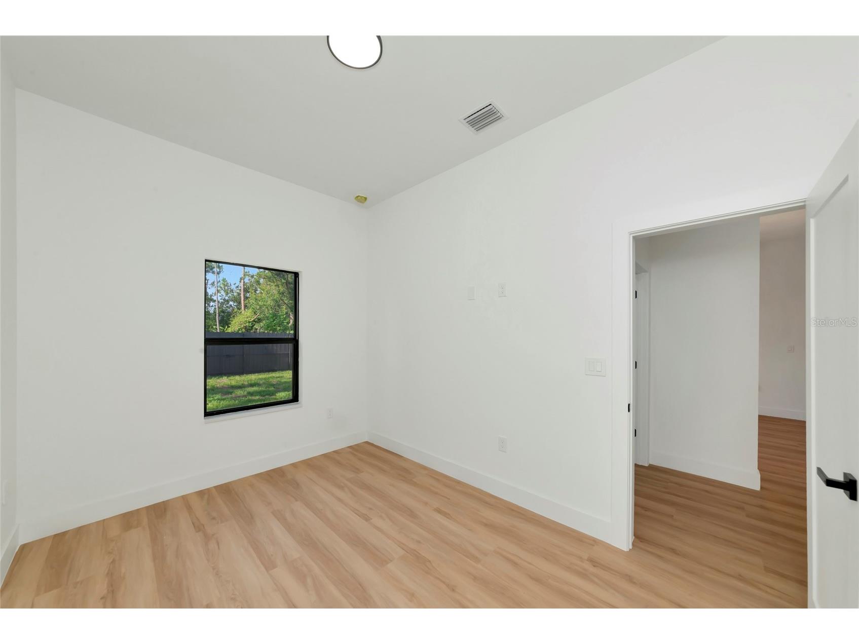 8323 Amendola Avenue North Port FL 34291 TB8520113 image23