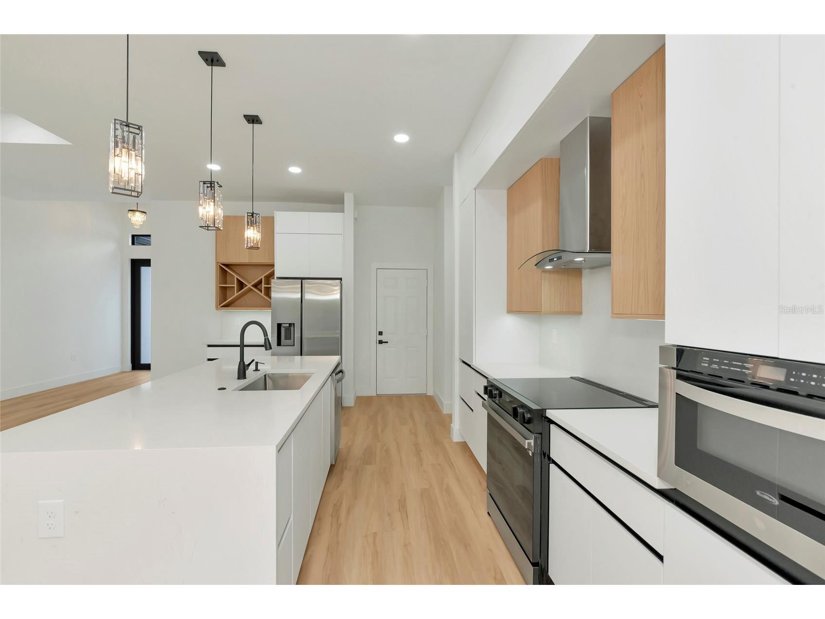 8323 Amendola Avenue North Port FL 34291 TB8520113 image24