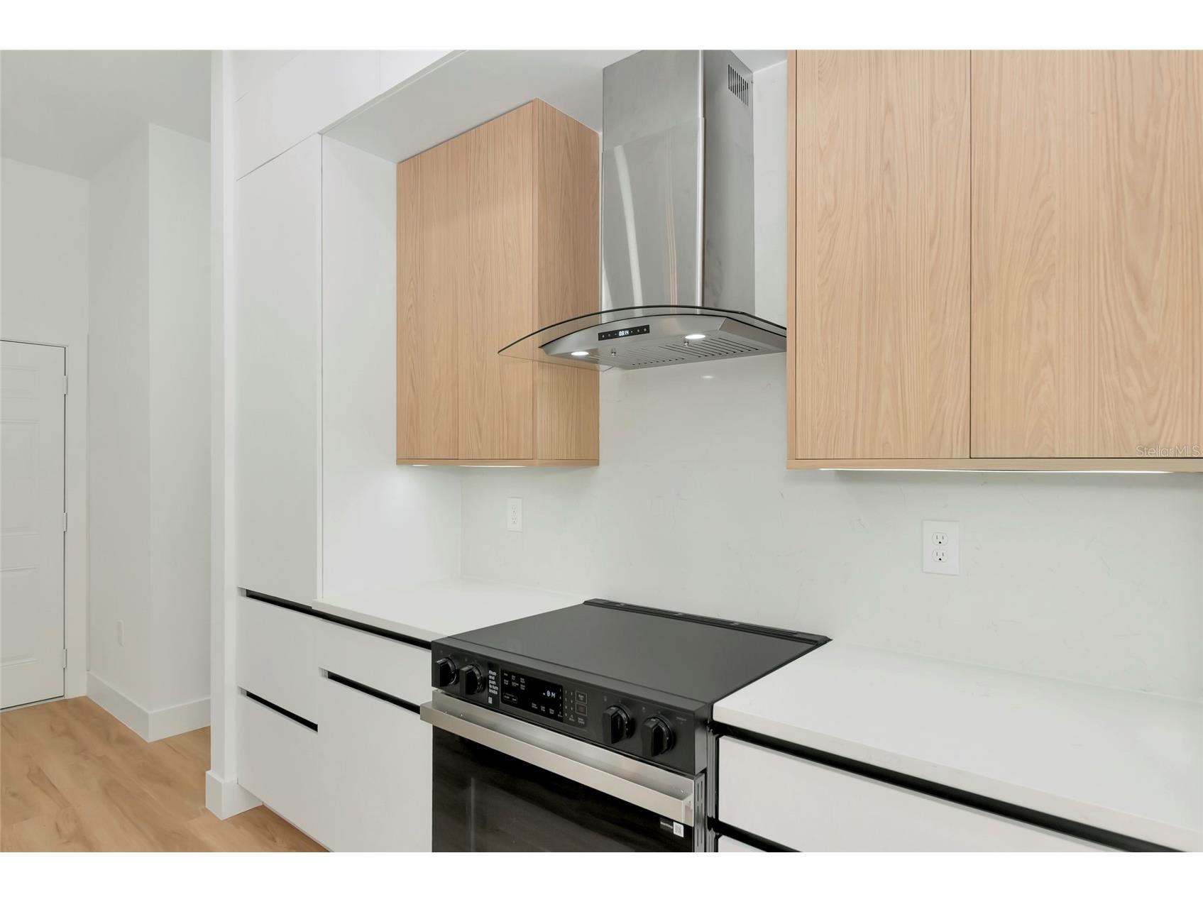8323 Amendola Avenue North Port FL 34291 TB8520113 image26