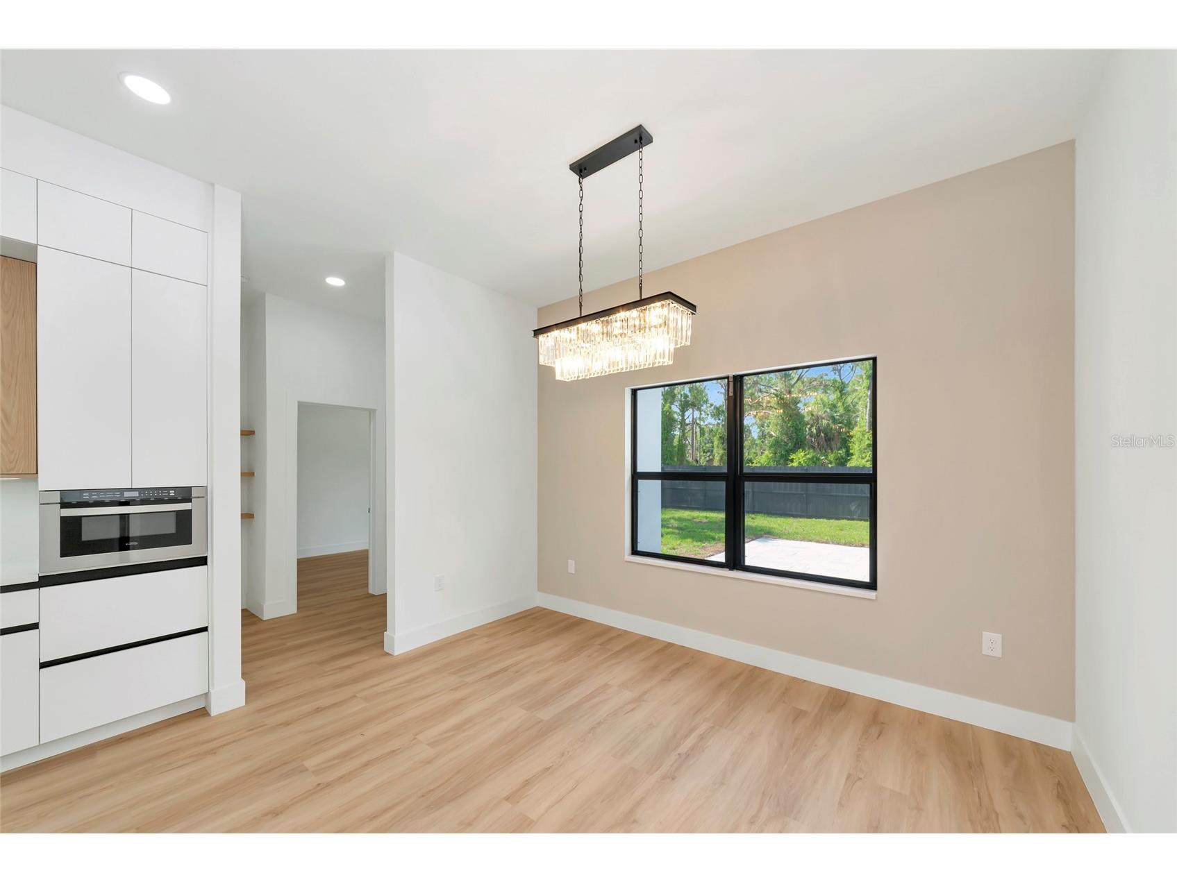 8323 Amendola Avenue North Port FL 34291 TB8520113 image27