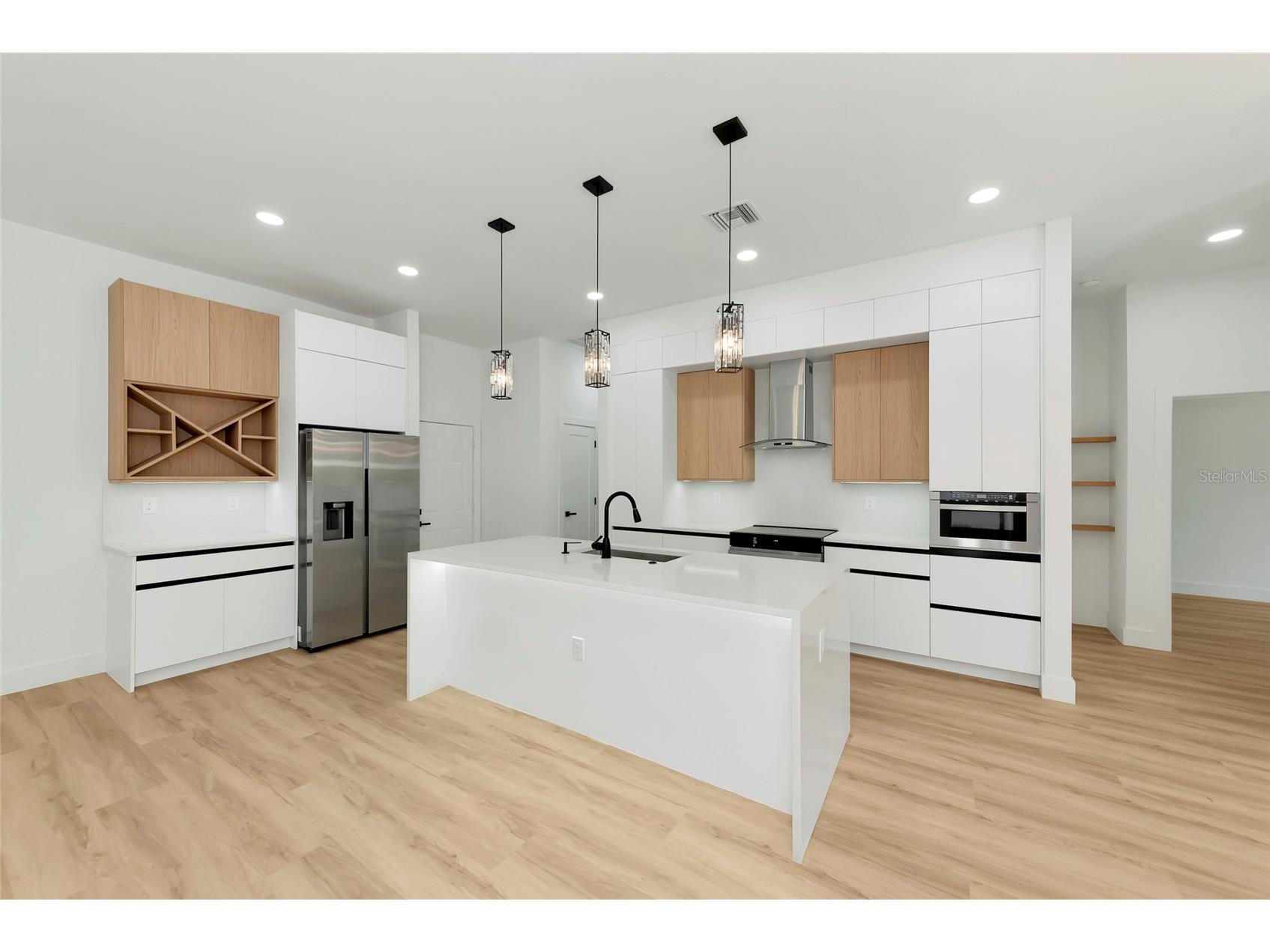 8323 Amendola Avenue North Port FL 34291 TB8520113 image28