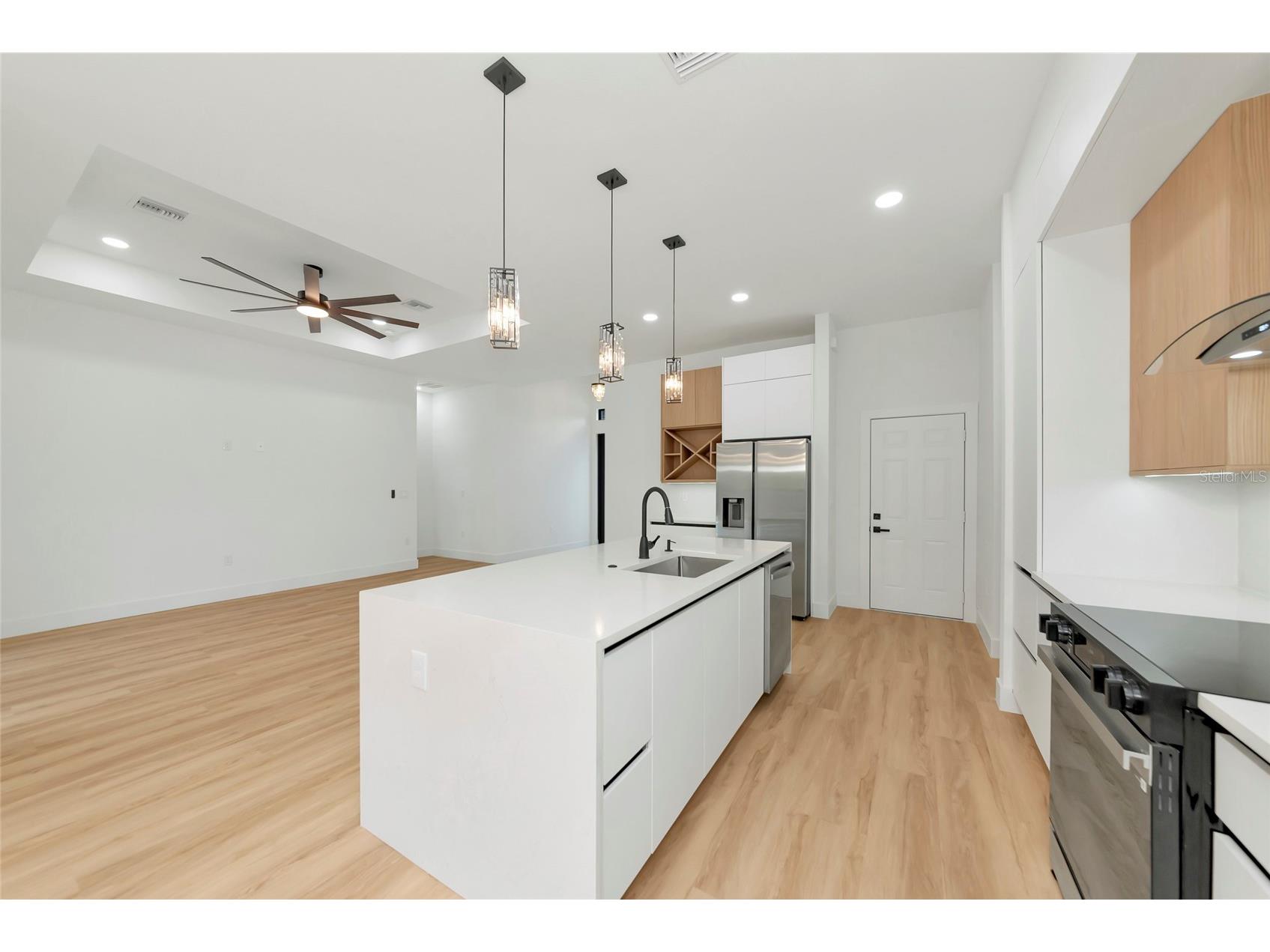 8323 Amendola Avenue North Port FL 34291 TB8520113 image29