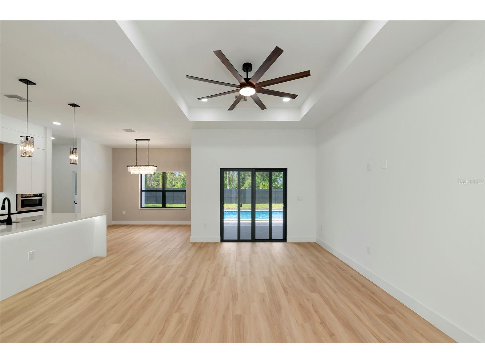 8323 Amendola Avenue North Port FL 34291 TB8520113 image3