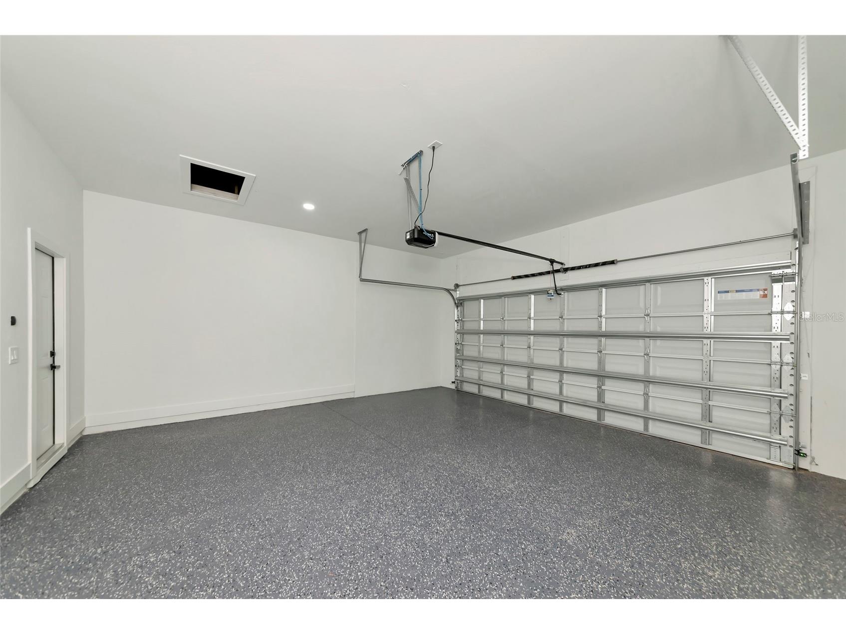 8323 Amendola Avenue North Port FL 34291 TB8520113 image31