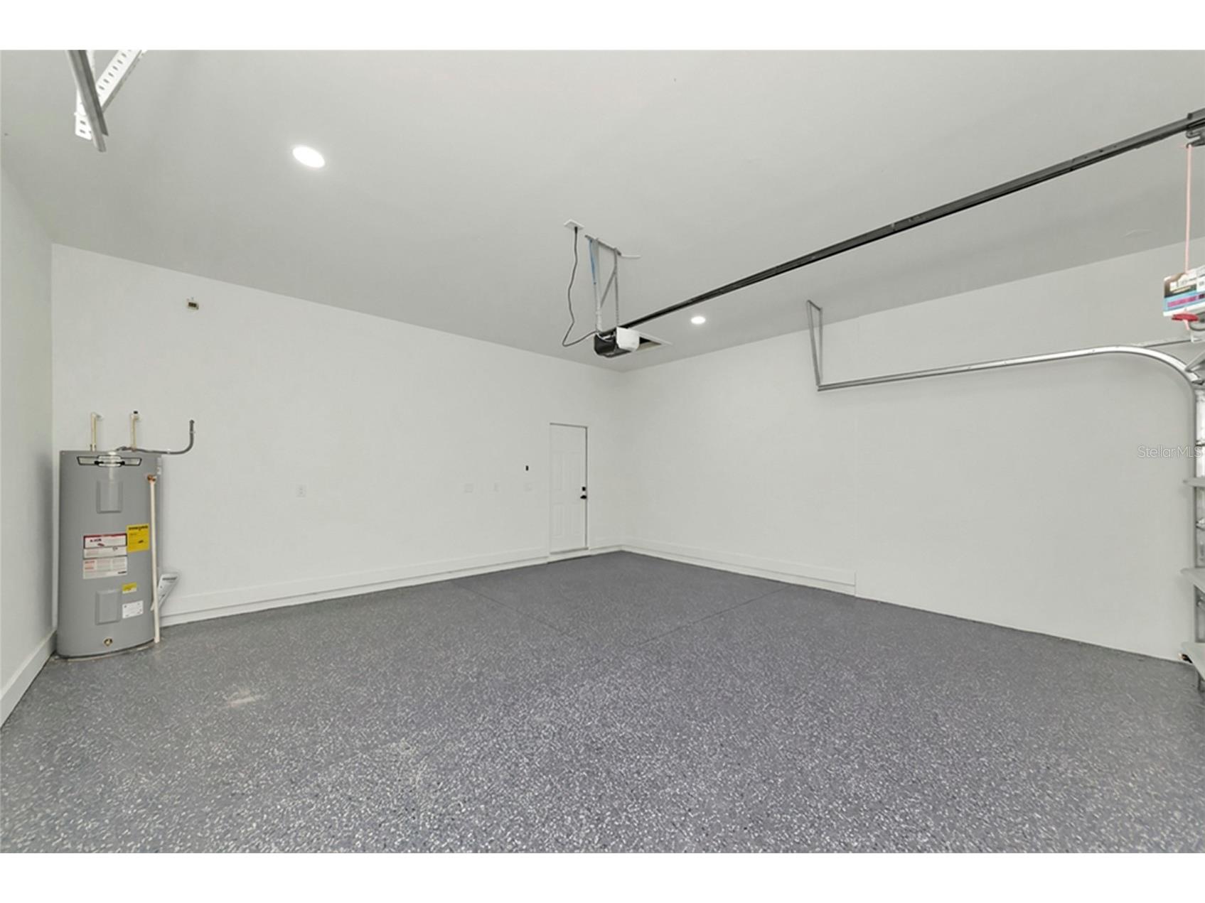 8323 Amendola Avenue North Port FL 34291 TB8520113 image32