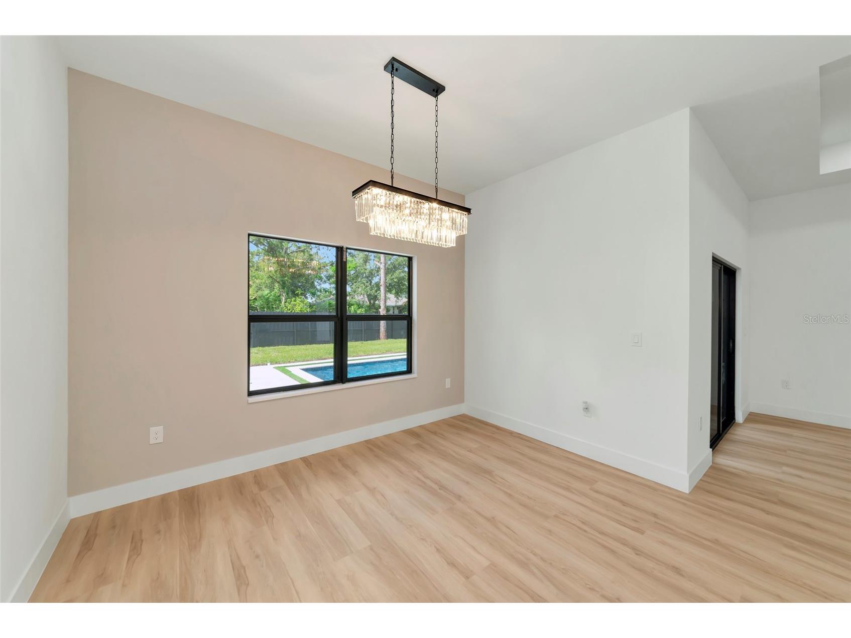 8323 Amendola Avenue North Port FL 34291 TB8520113 image33