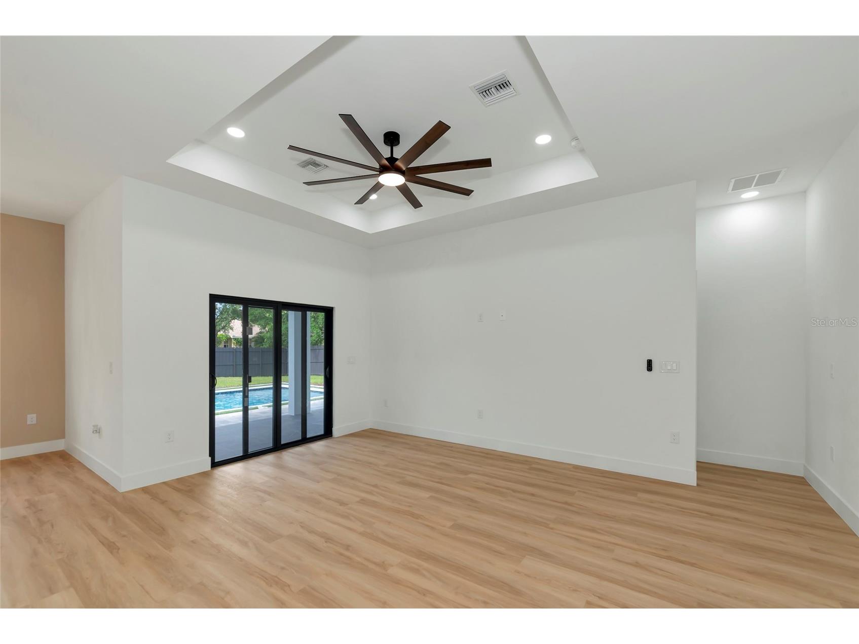 8323 Amendola Avenue North Port FL 34291 TB8520113 image34