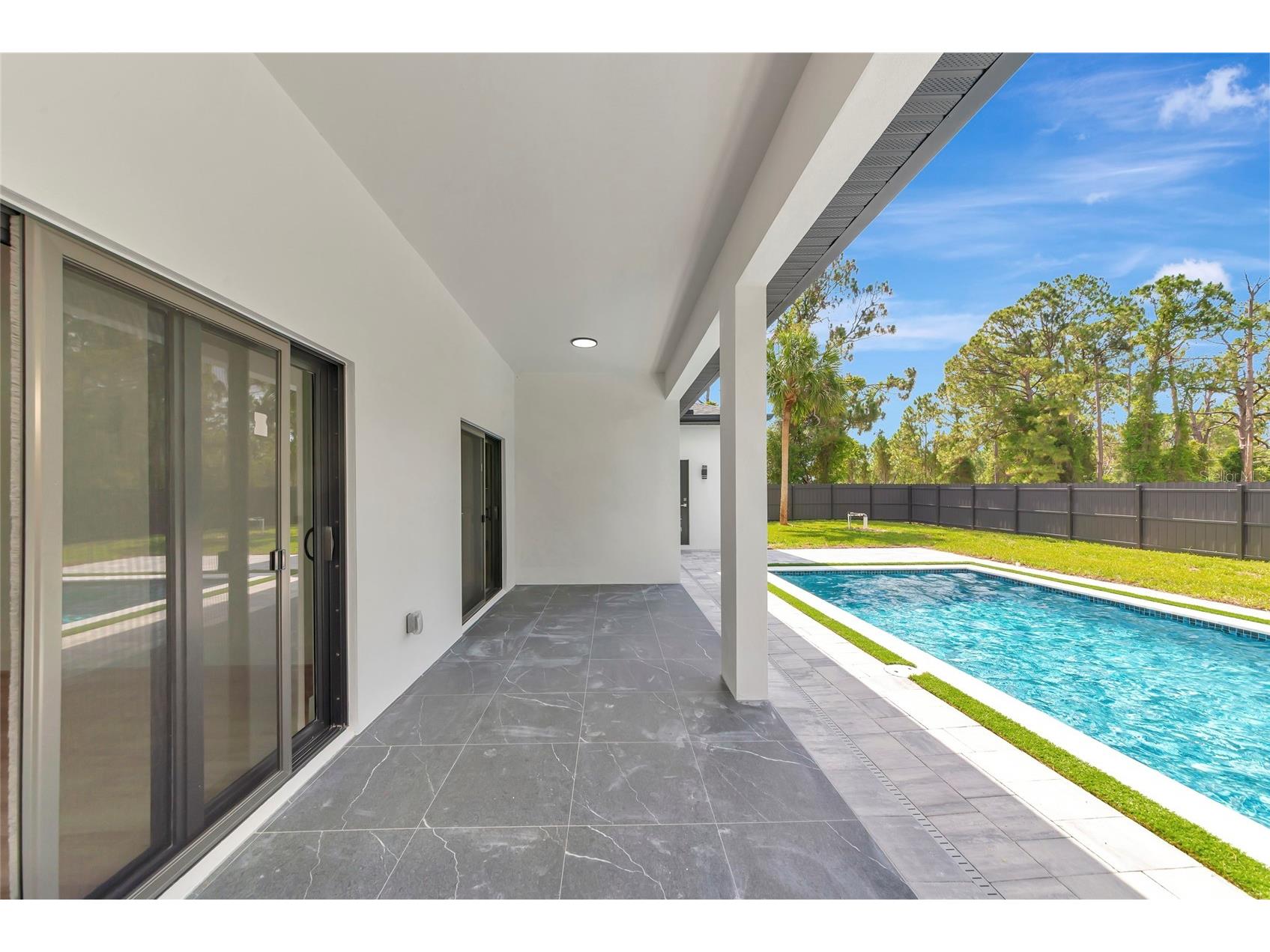 8323 Amendola Avenue North Port FL 34291 TB8520113 image35