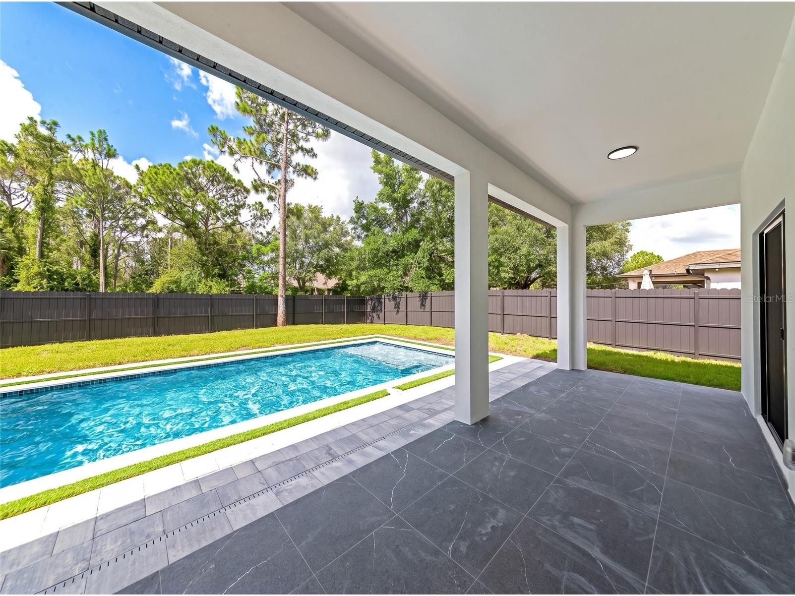 8323 Amendola Avenue North Port FL 34291 TB8520113 image36
